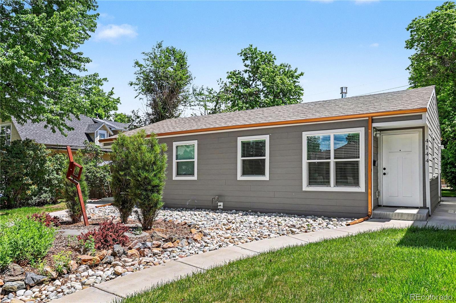 4144 Chase St, Denver, CO 80212