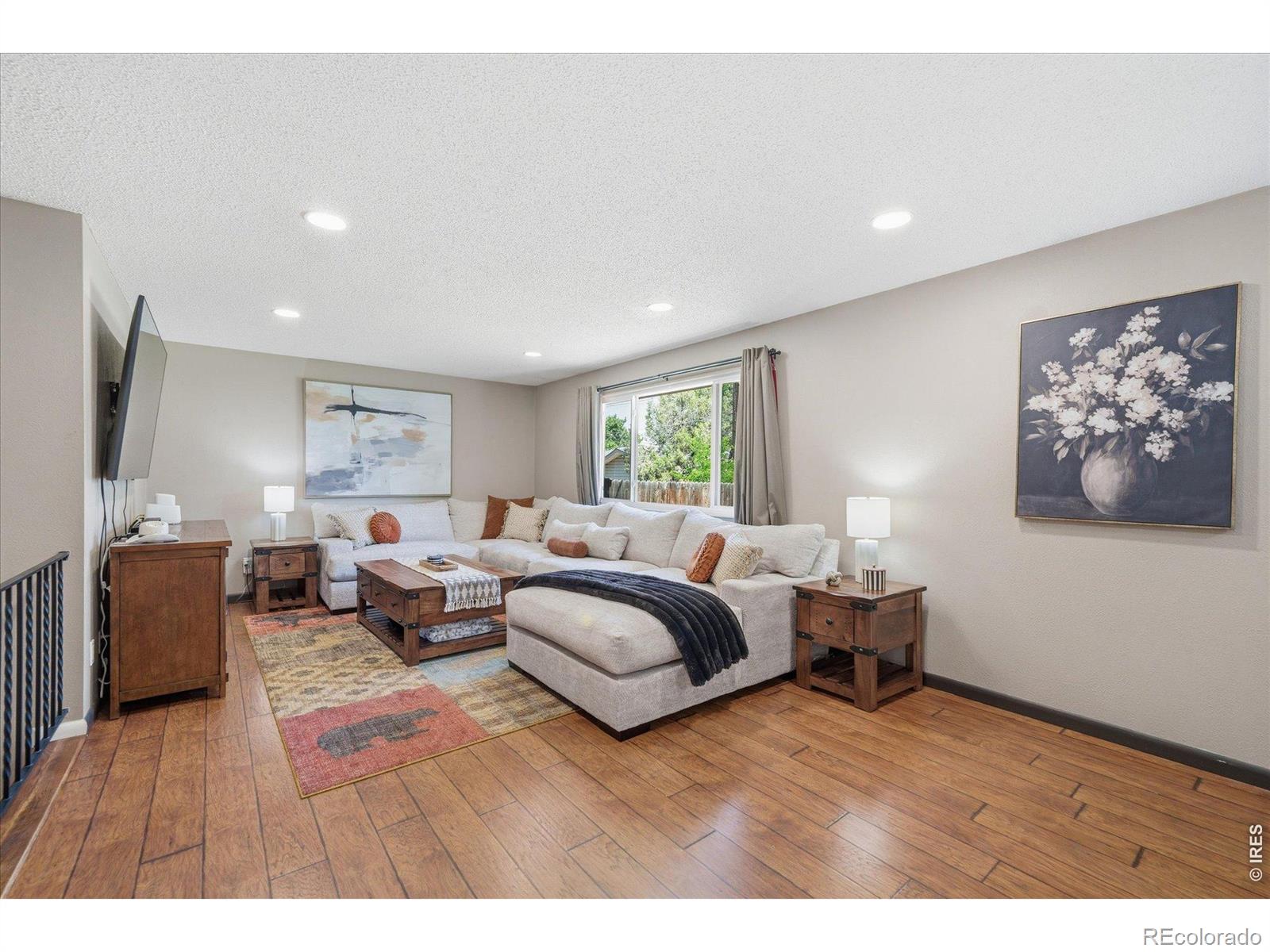 354 S 5th St, La Salle, CO 80645