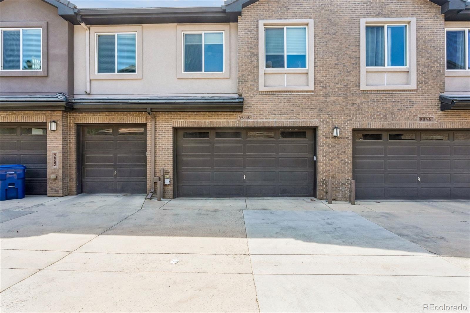 9050 E Caley Way, Englewood, CO 80111