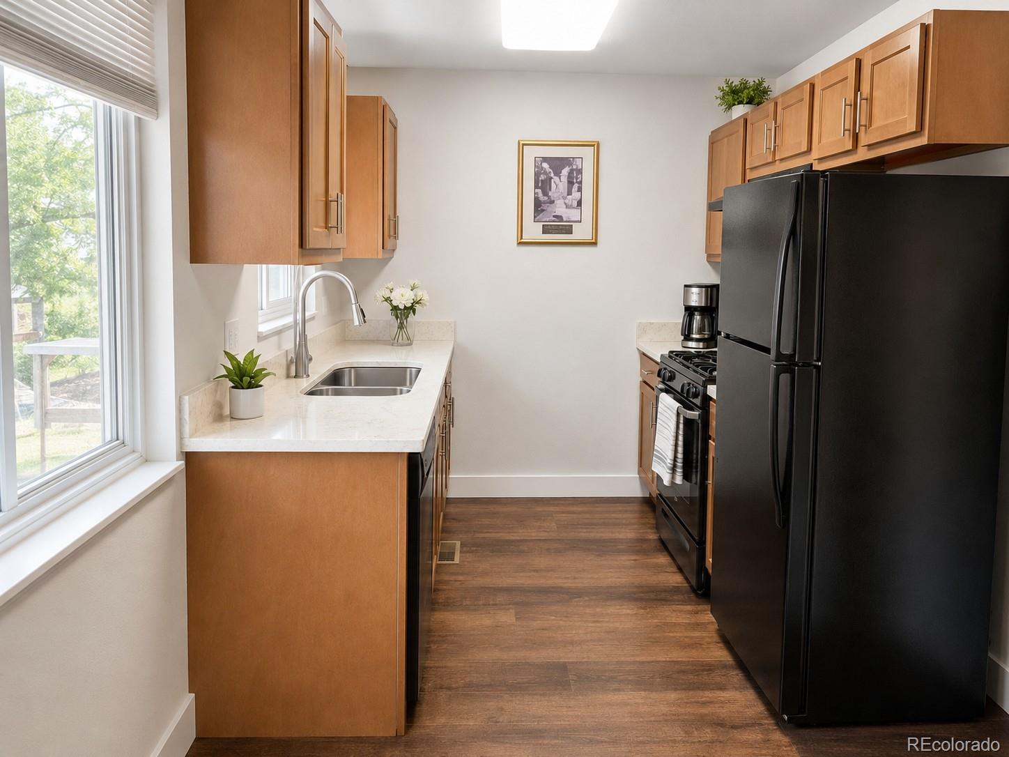 6094 S Spotswood St, Littleton, CO 80120