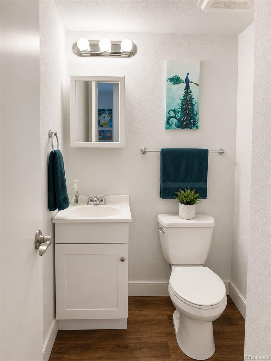 6094 S Spotswood St, Littleton, CO 80120