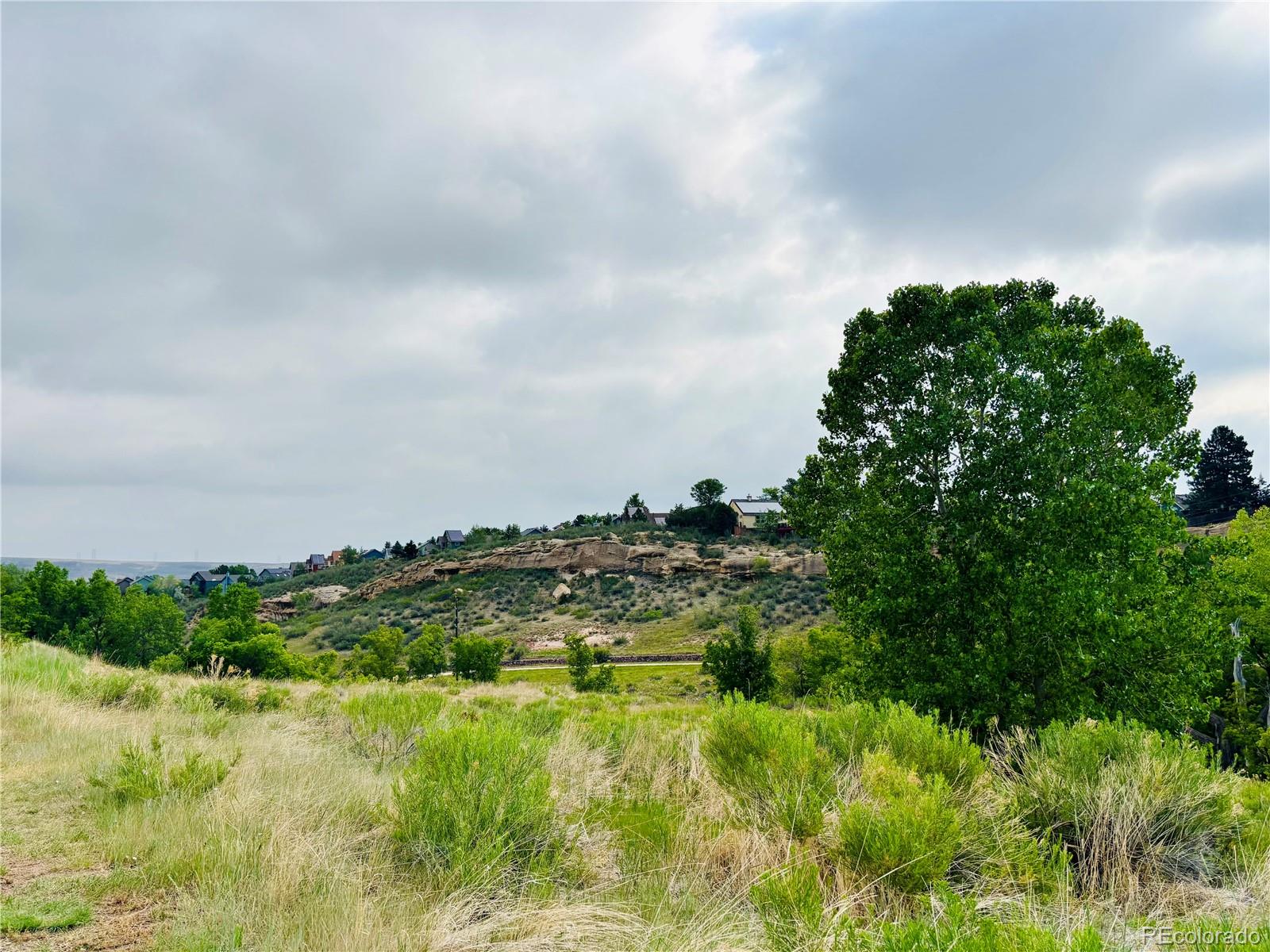 547 Crawford St, Golden, CO 80401