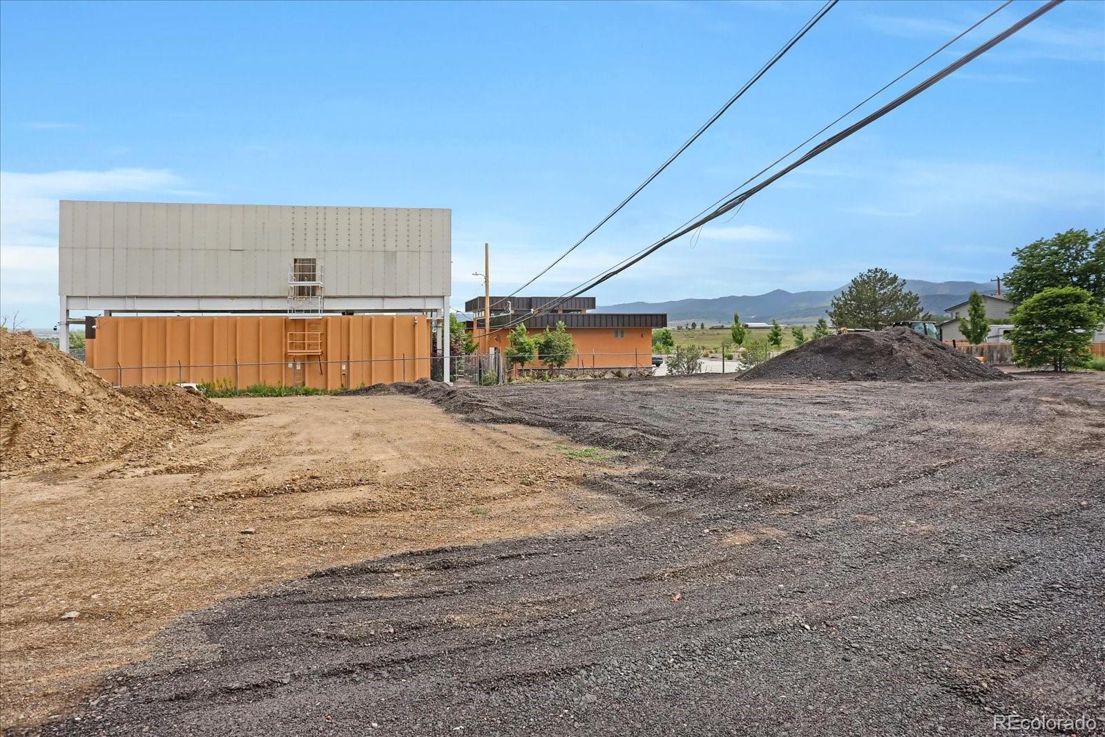 8507 S Reed St, Littleton, CO 80128