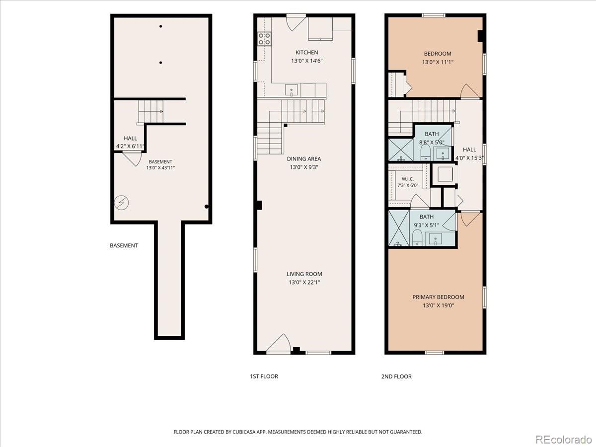 660 1st Ave, Deer Trail, CO 80105