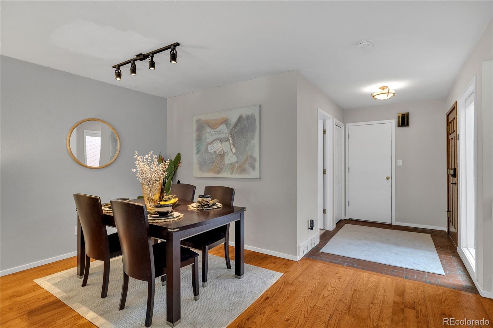 1259 Harrison Ct, Boulder, CO 80303