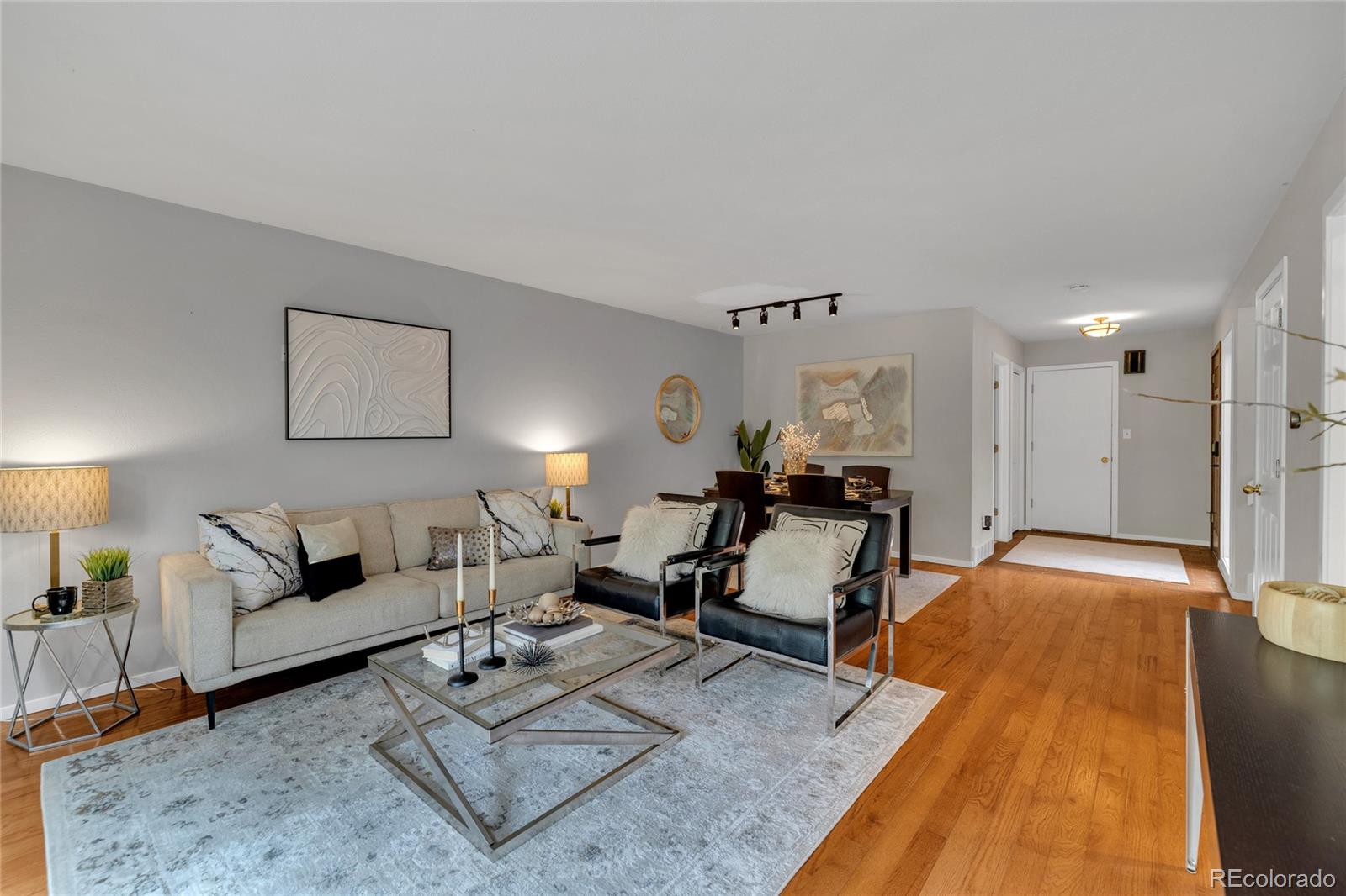 1259 Harrison Ct, Boulder, CO 80303