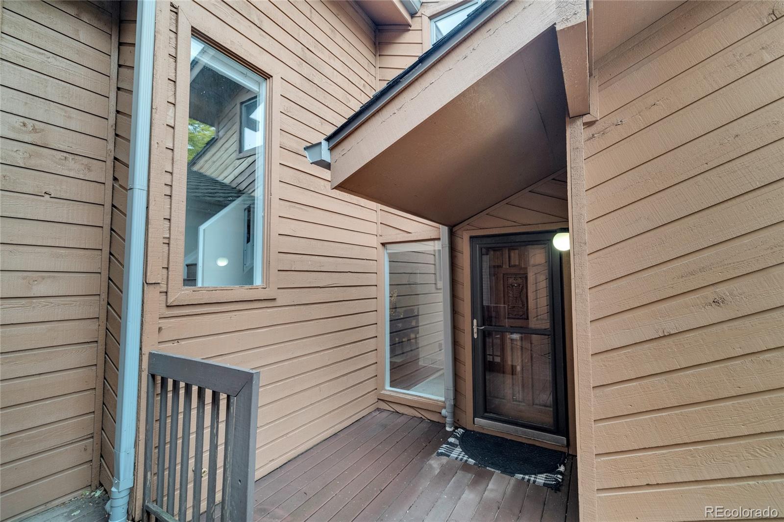 1259 Harrison Ct, Boulder, CO 80303