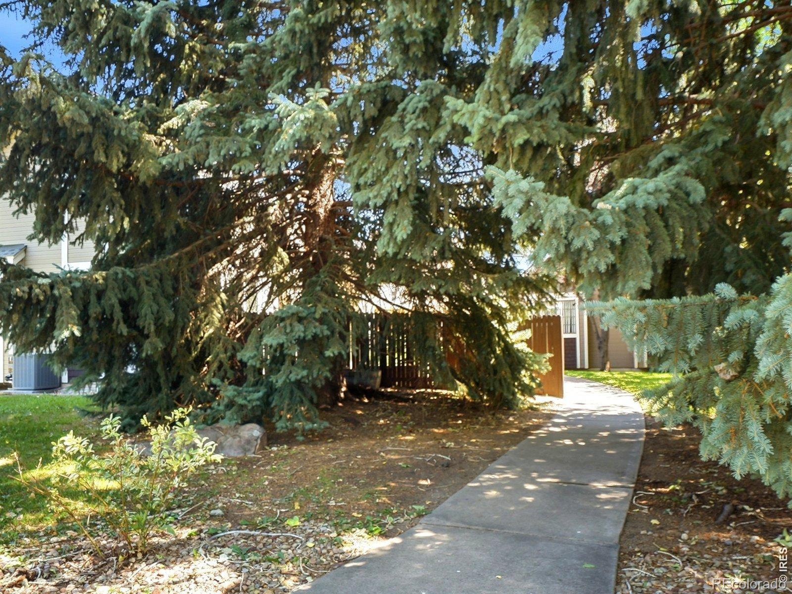 4865 Darwin Ct, Boulder, CO 80301