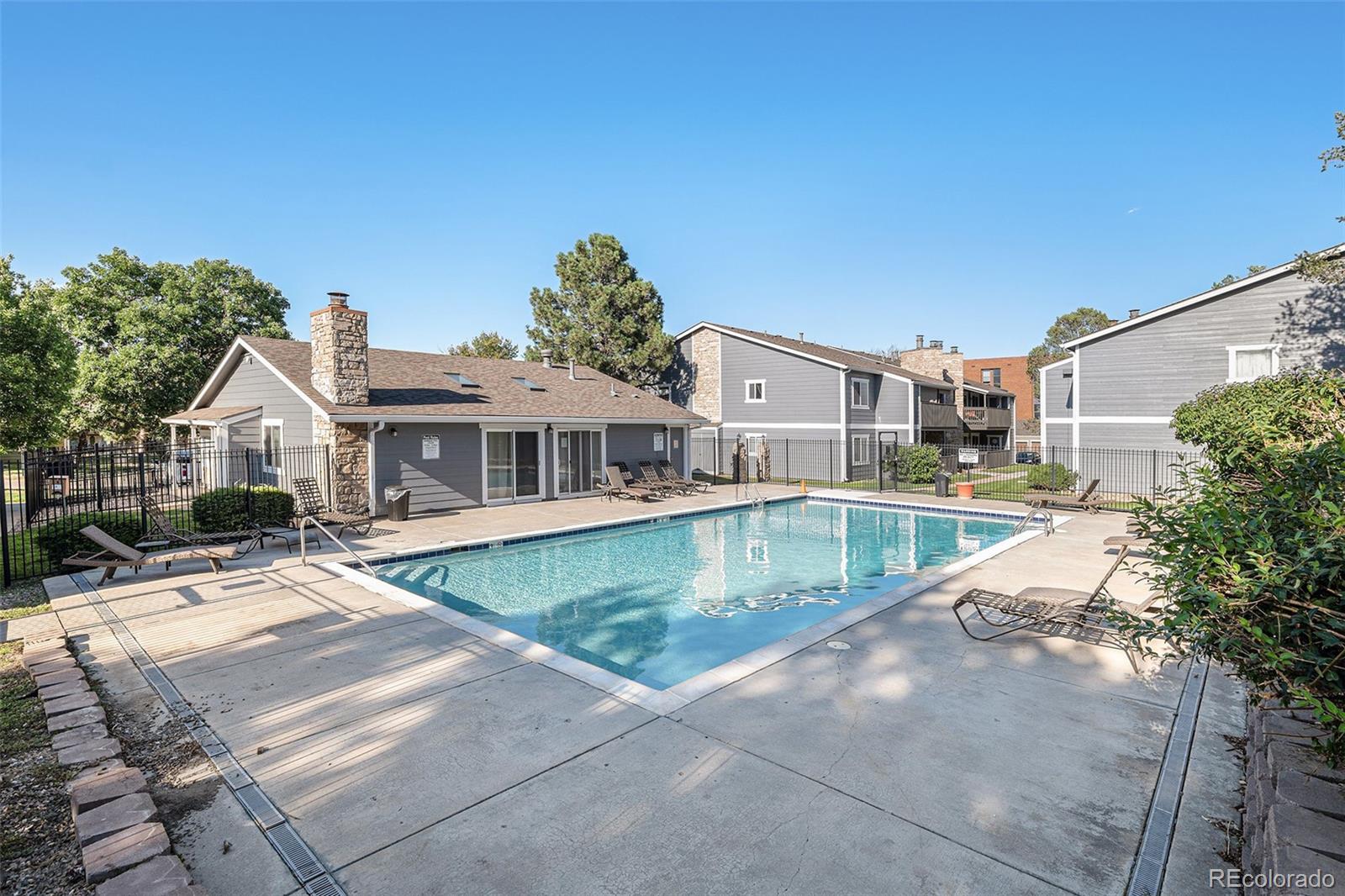 3484 S Eagle St #104, Aurora, CO 80014