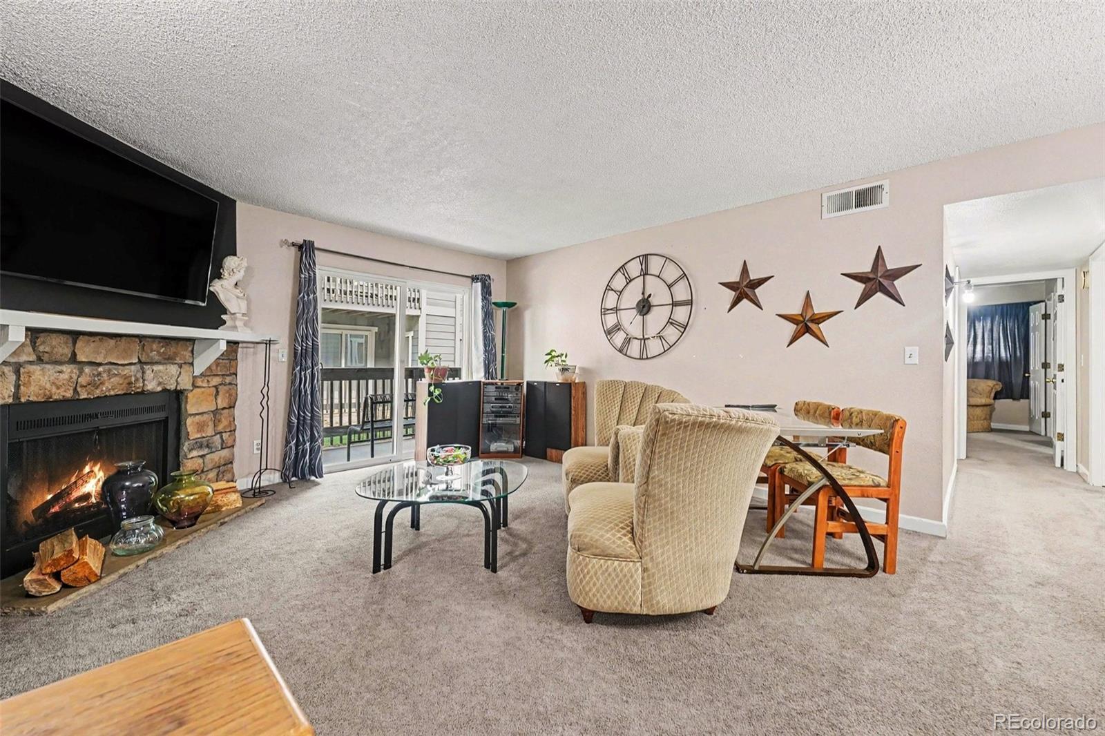 3484 S Eagle St #104, Aurora, CO 80014