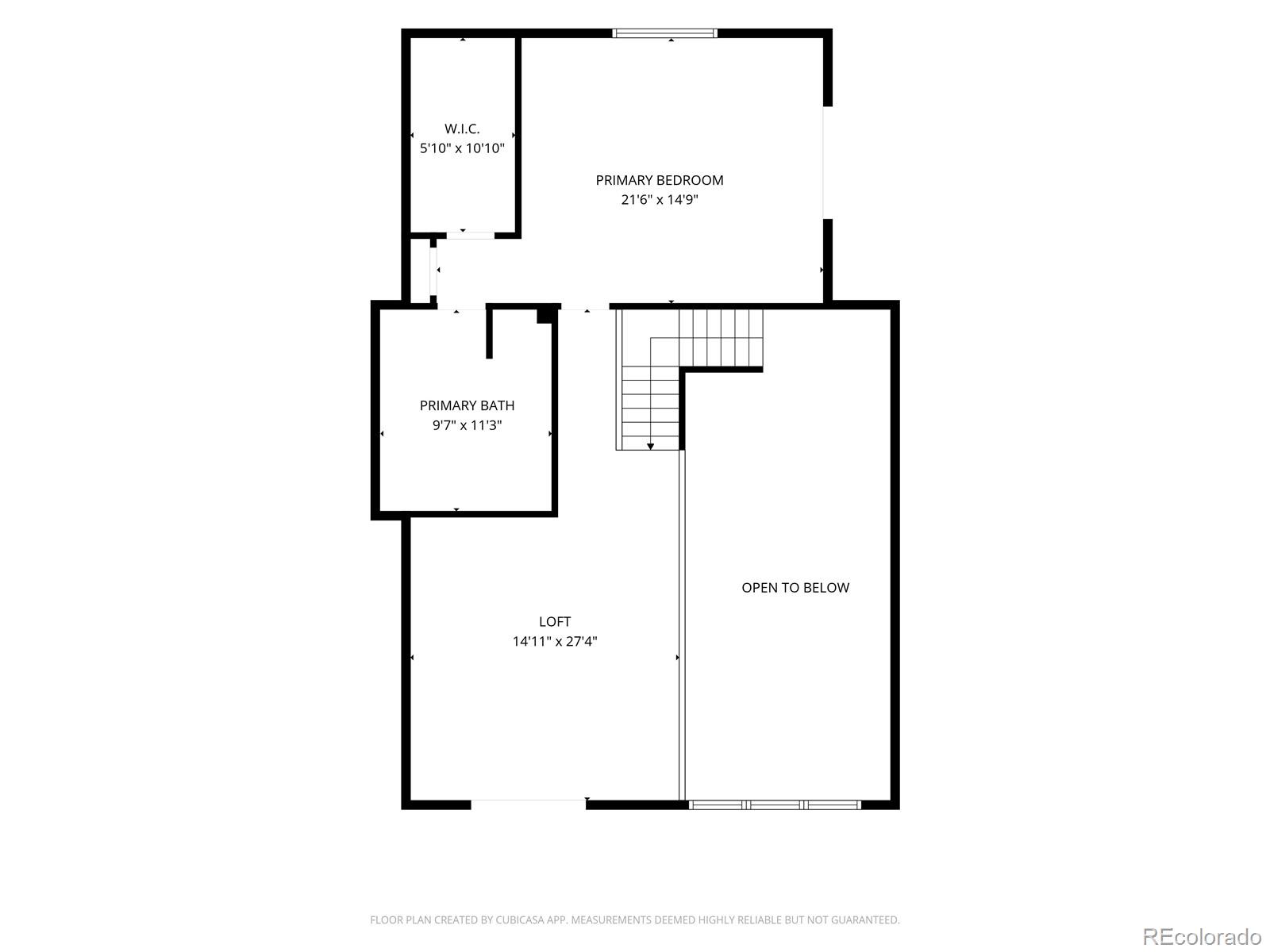 11743 Braun Way, Conifer, CO 80433