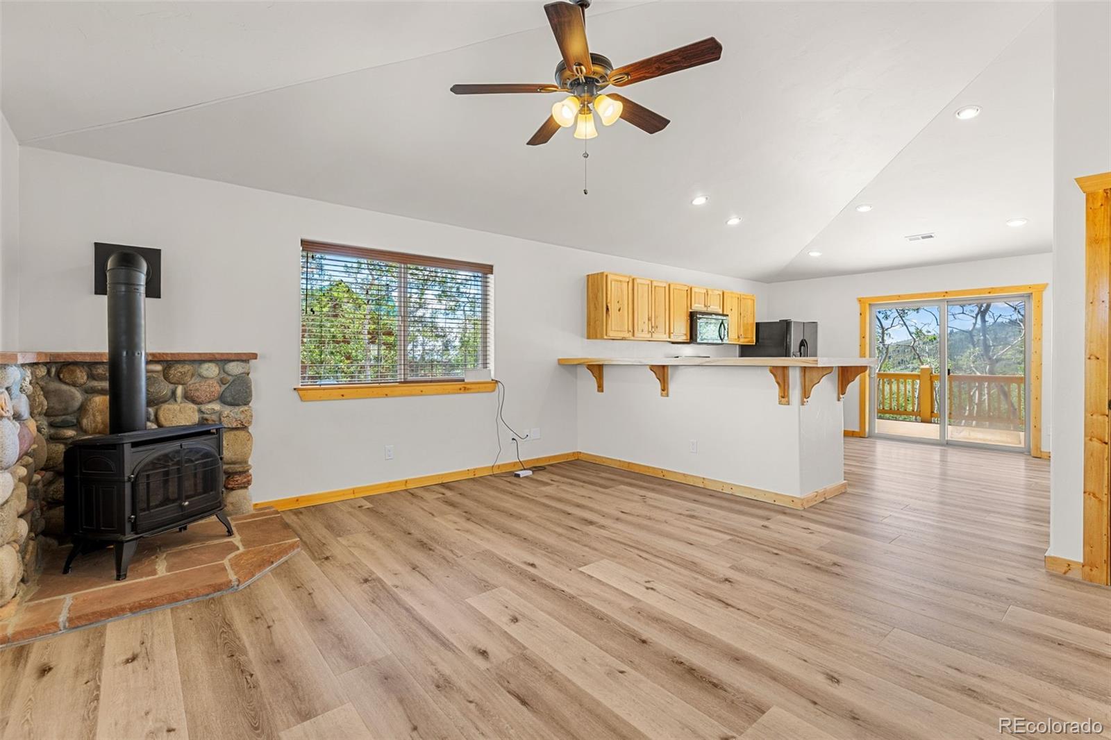 108 Sheep Ridge Rd, Fairplay, CO 80440