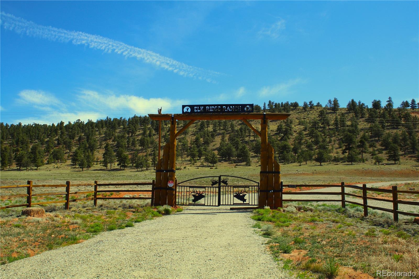 31572 Highway 9, Fairplay, CO 80440