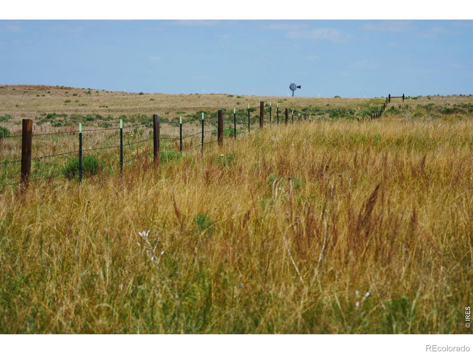 40777 County Road 46, Fleming, CO 80728