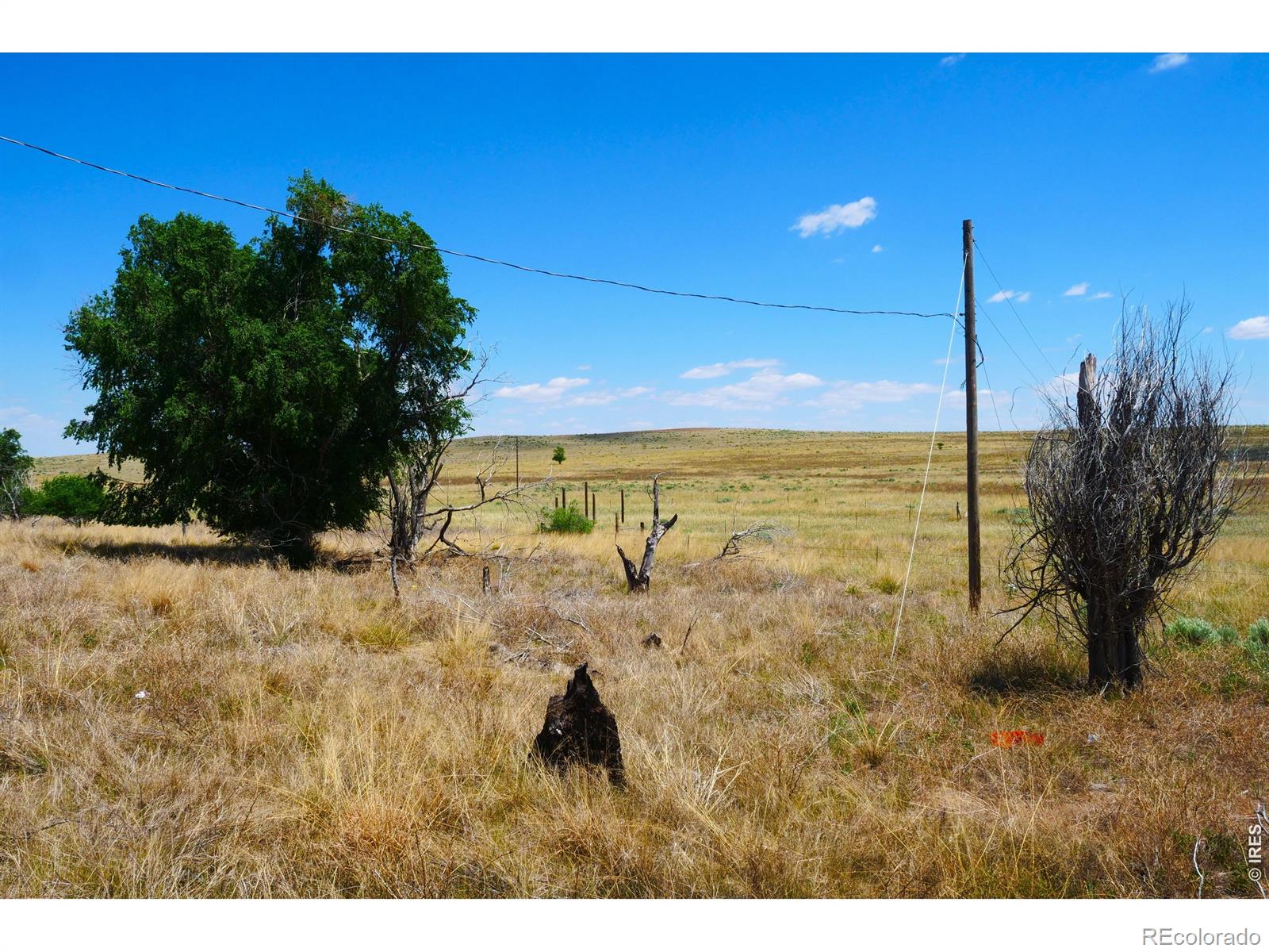 40777 County Road 46, Fleming, CO 80728