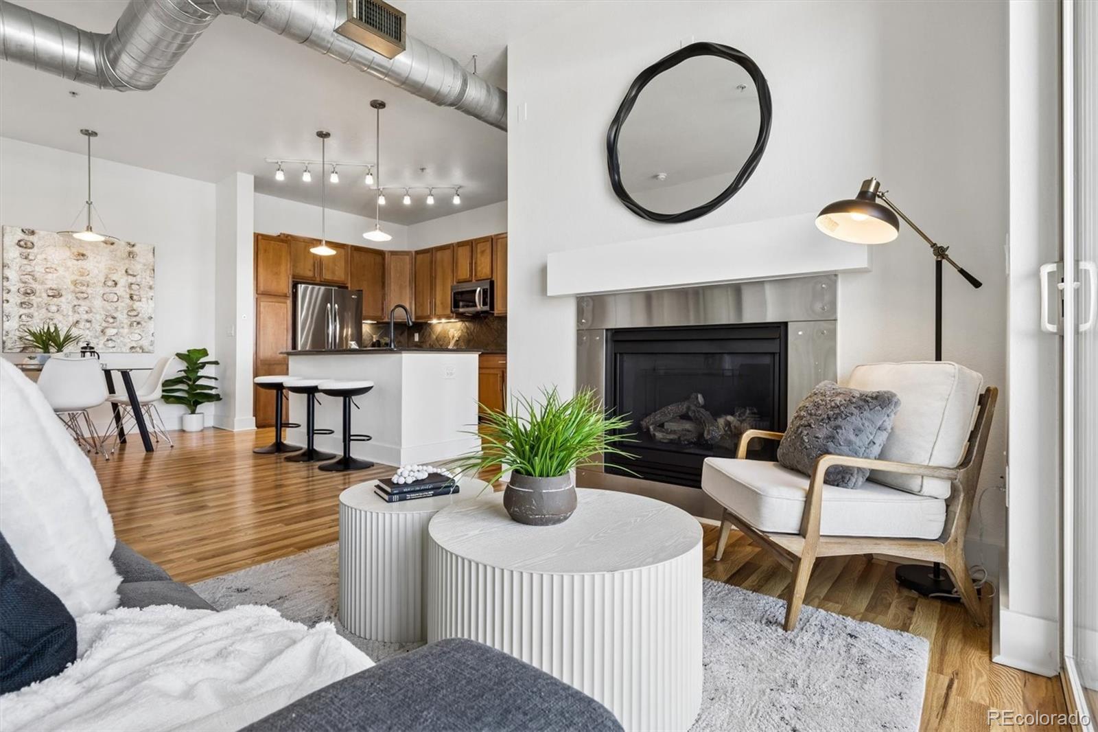10111 Inverness Main St #326, Englewood, CO 80112