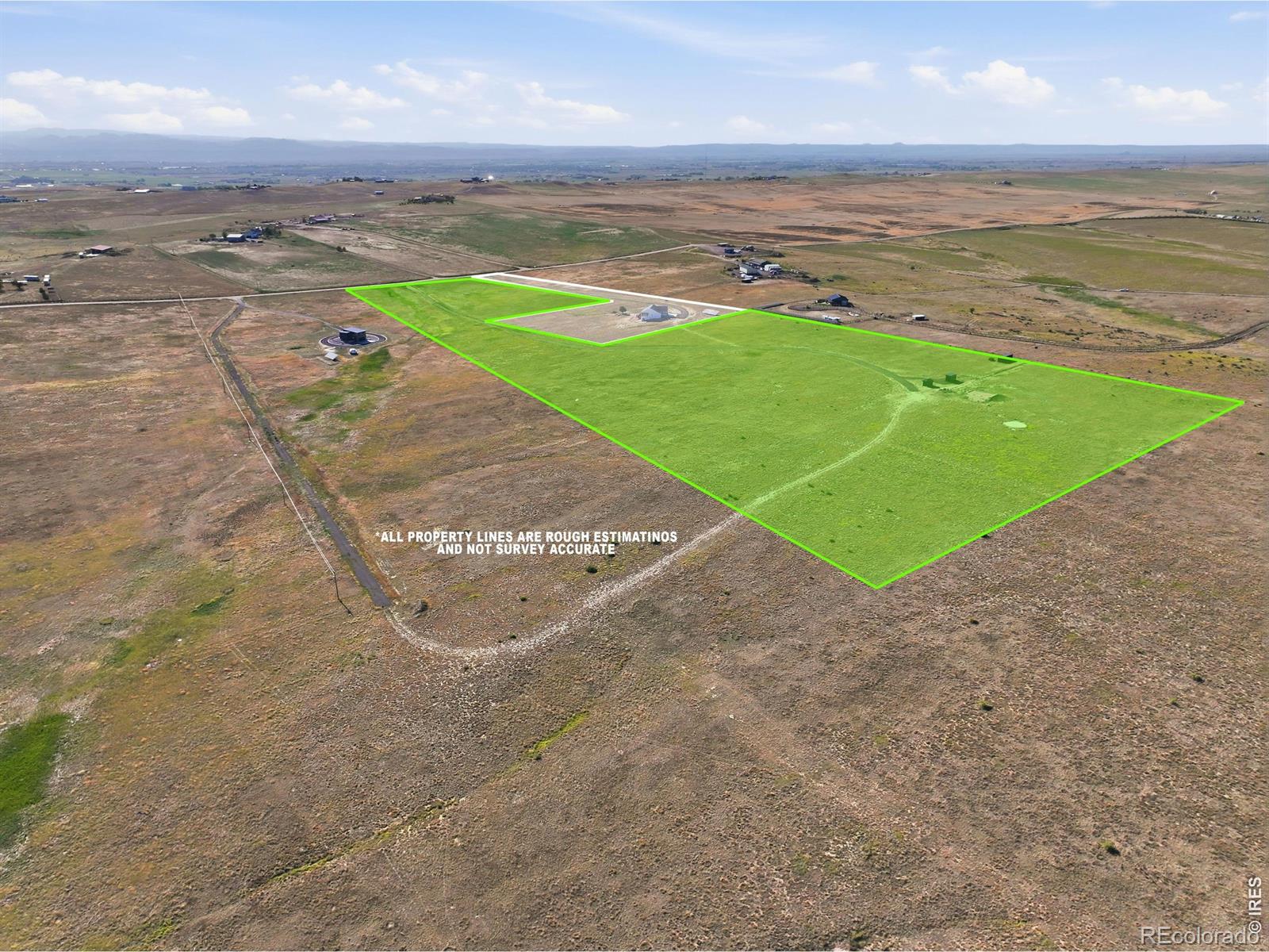 45680 Cr 15, Fort Collins, CO 80524
