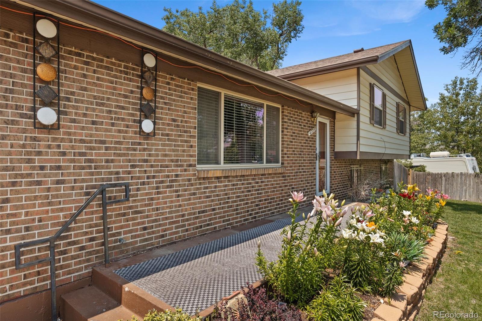 4725 Topeka Ct, Denver, CO 80239