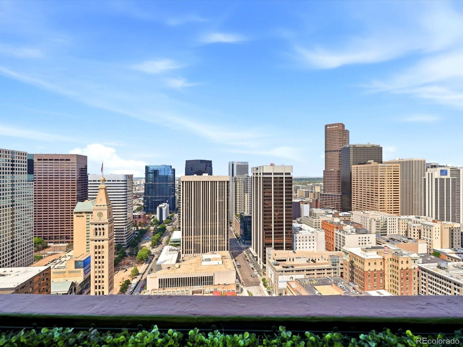 1020 15th St #38H, Denver, CO 80202