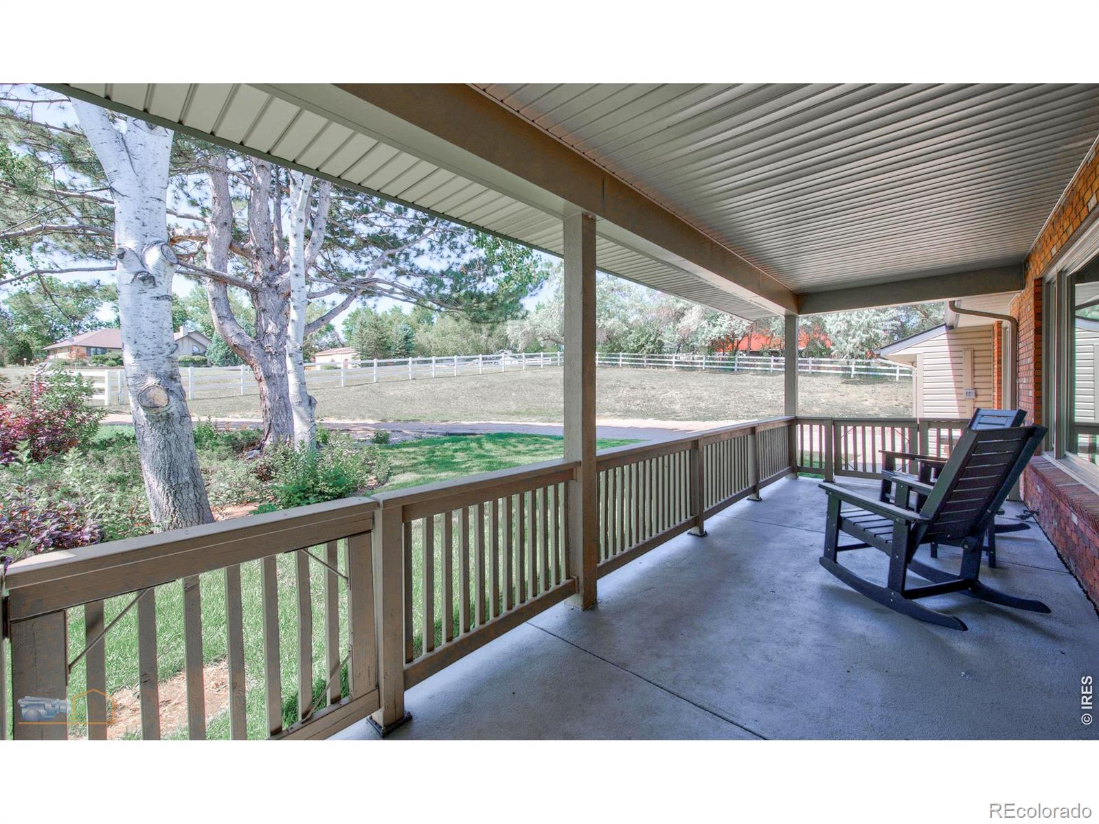 3000 Martingale Dr, Berthoud, CO 80513