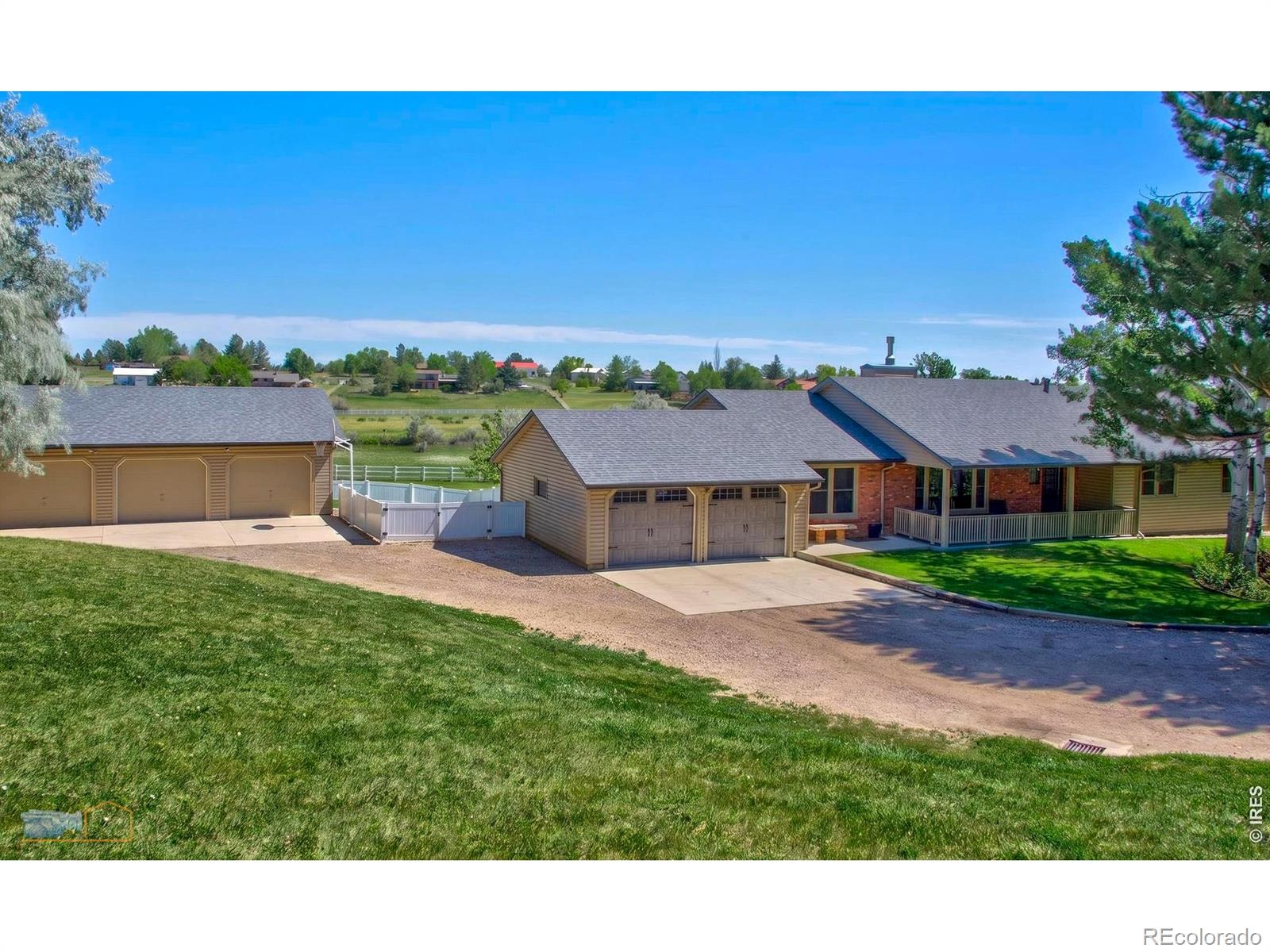 3000 Martingale Dr, Berthoud, CO 80513