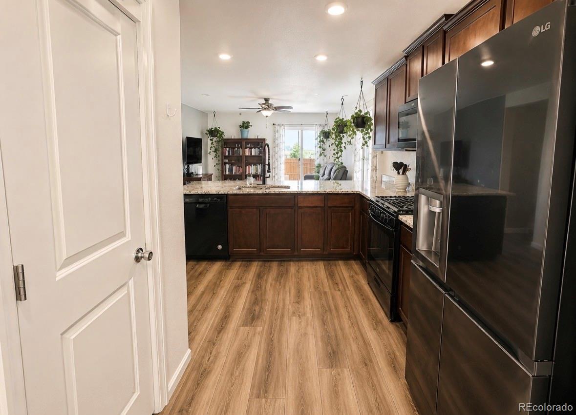 2000 Panorama St, Brighton, CO 80603
