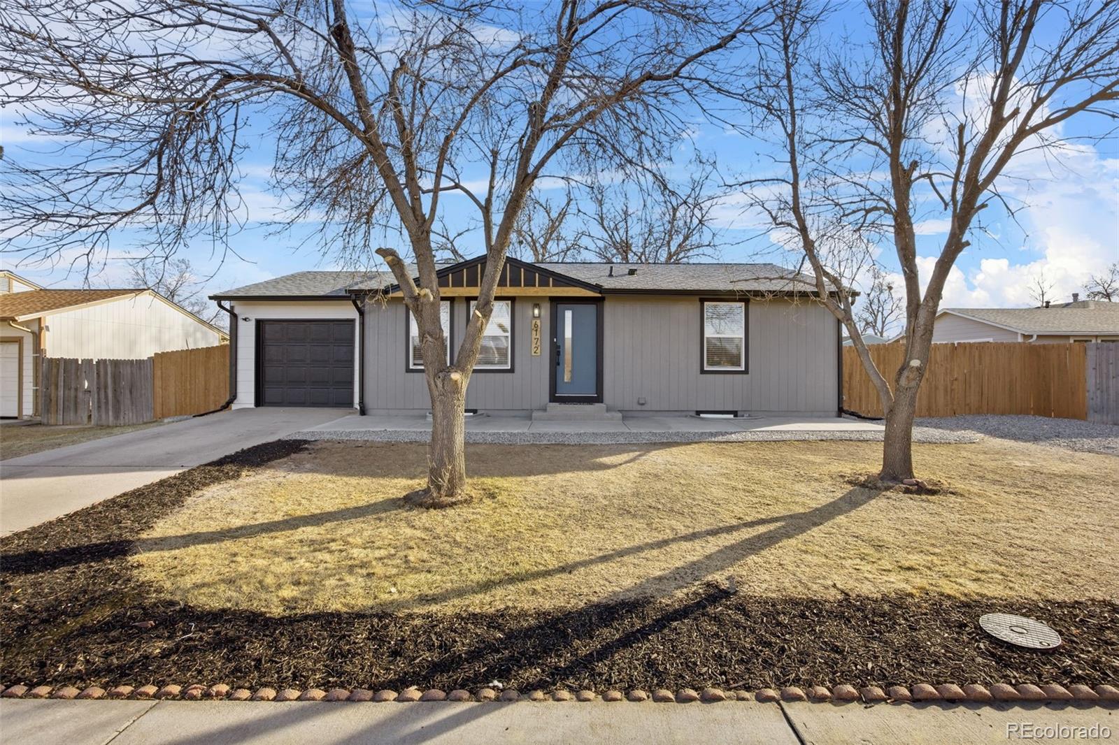 6172 W 68th Ave, Arvada, CO 80003