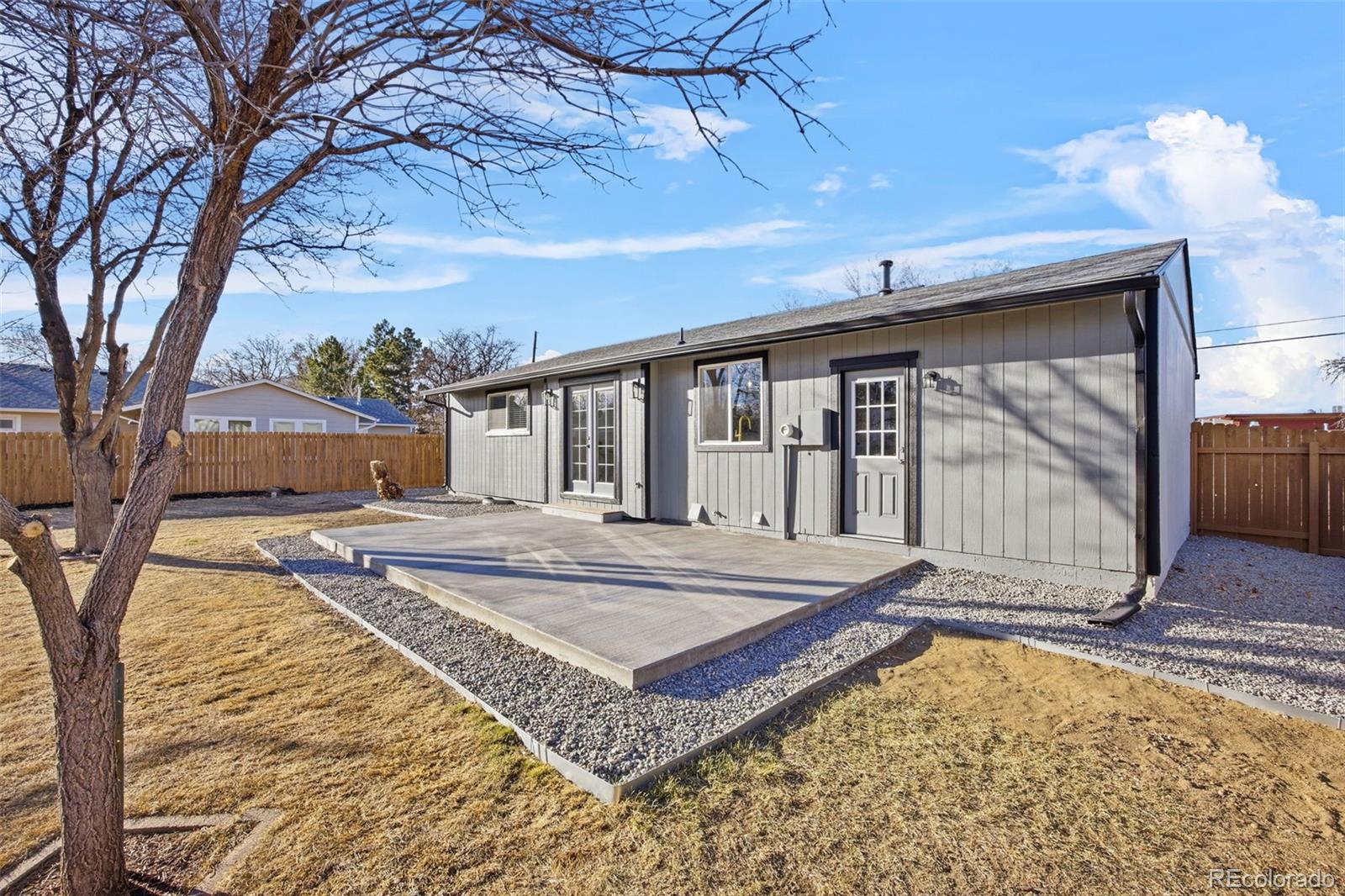 6172 W 68th Ave, Arvada, CO 80003
