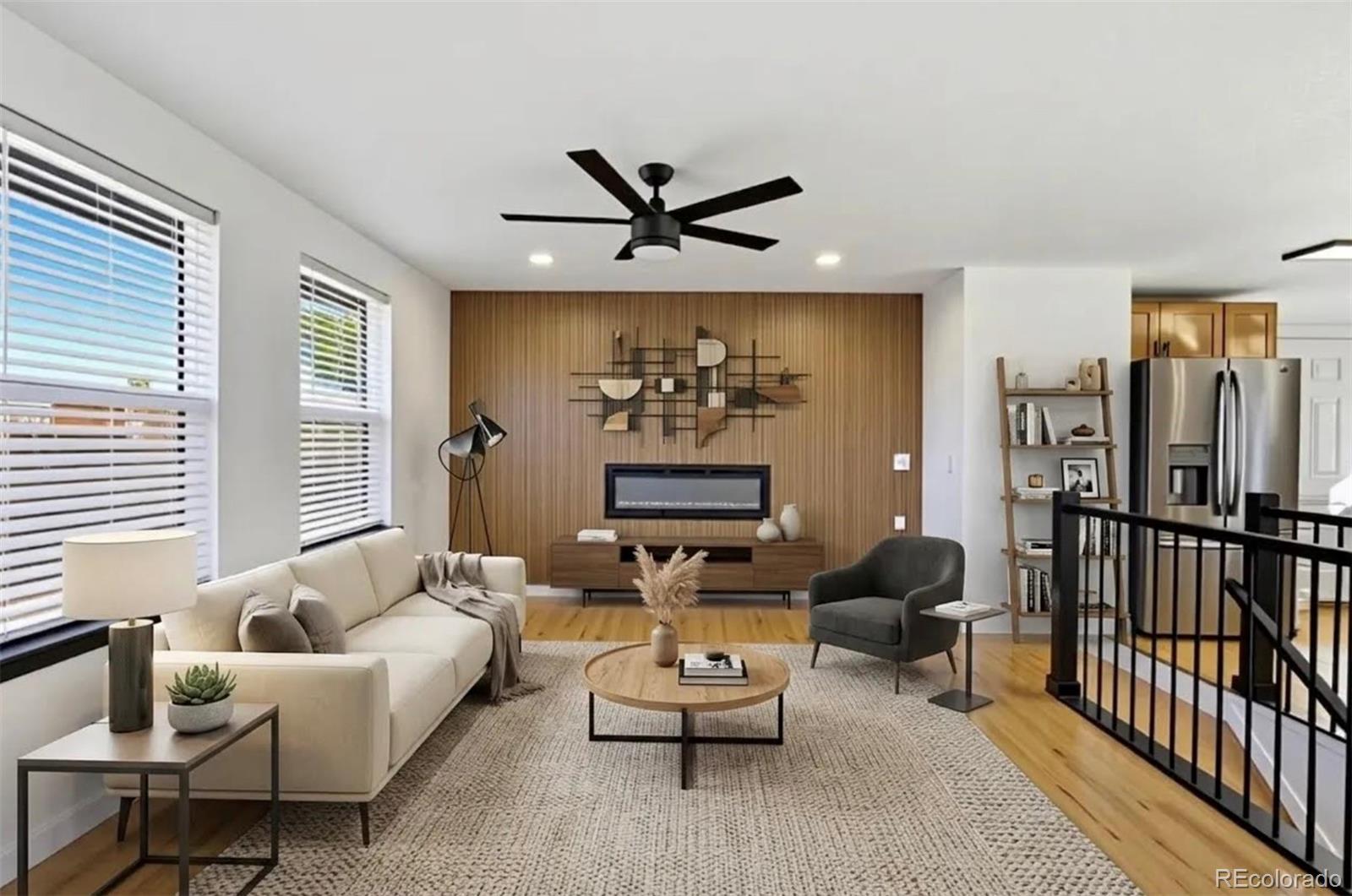 6172 W 68th Ave, Arvada, CO 80003