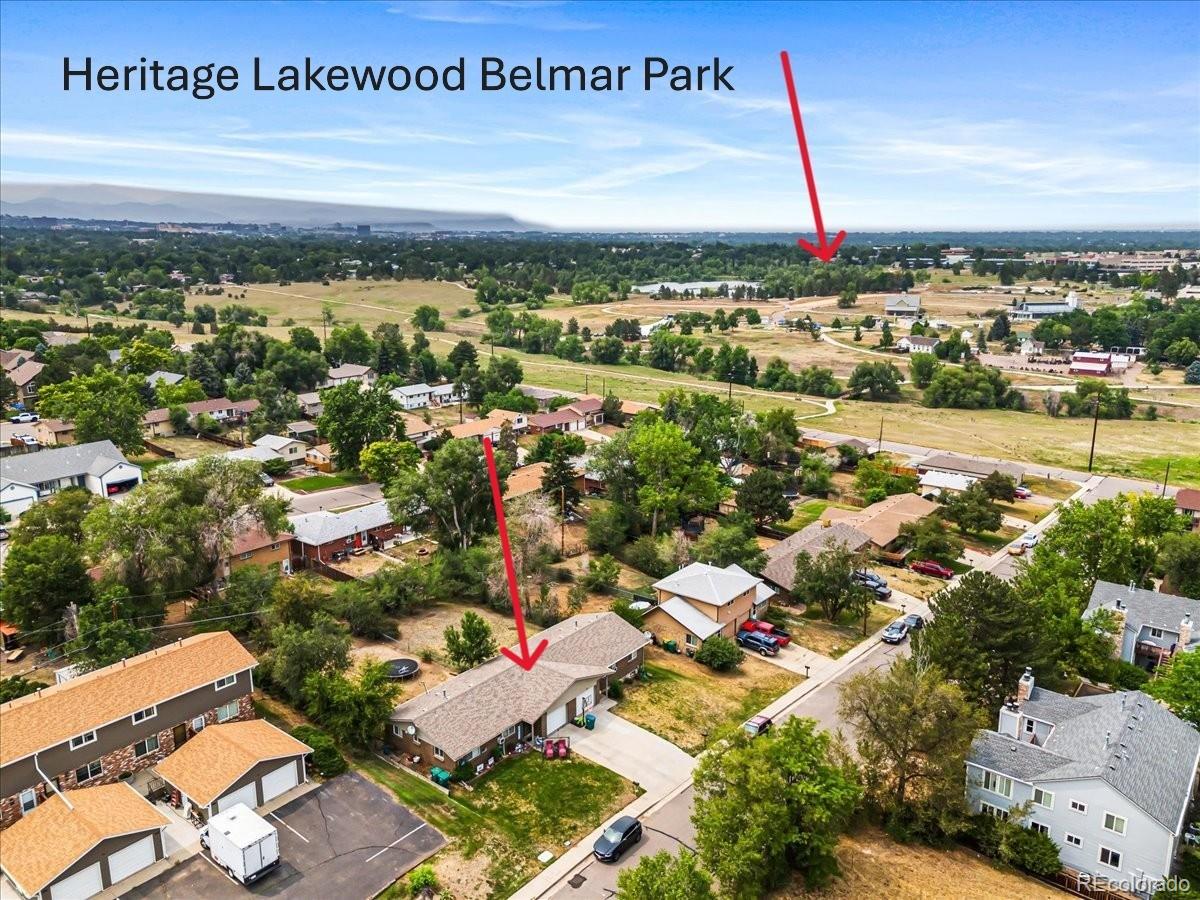 985-995 S Yukon St, Lakewood, CO 80226