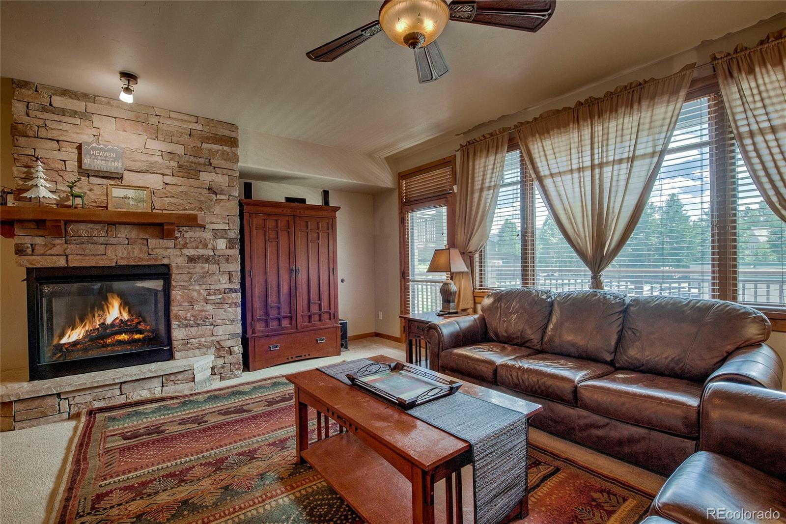1101 9000 Divide Rd #206, Frisco, CO 80443