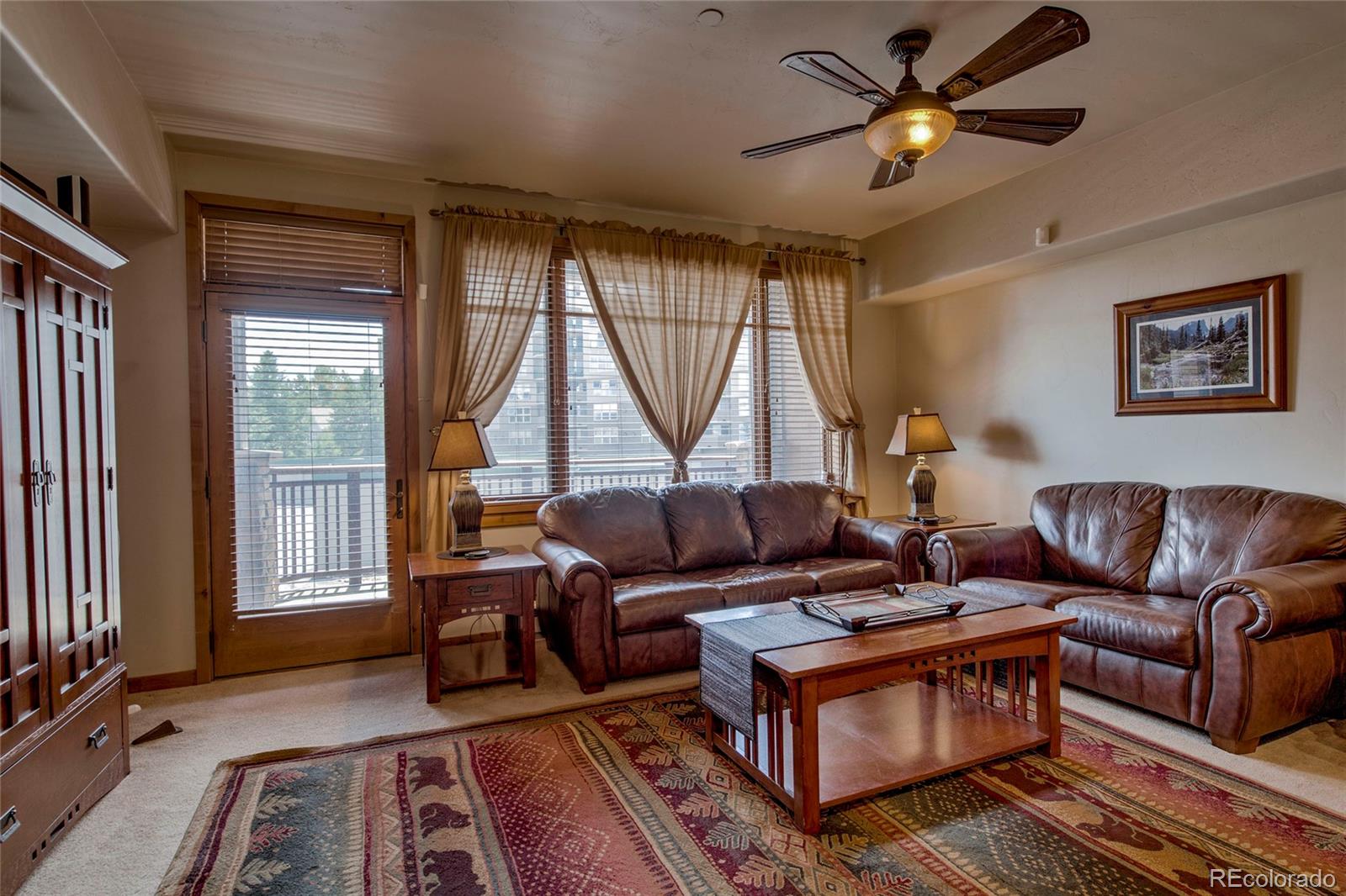 1101 9000 Divide Rd #206, Frisco, CO 80443
