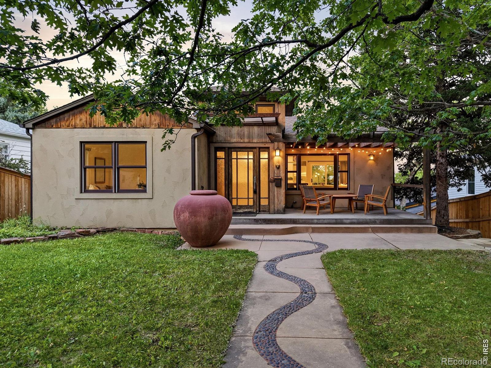 2850 6th St, Boulder, CO 80304