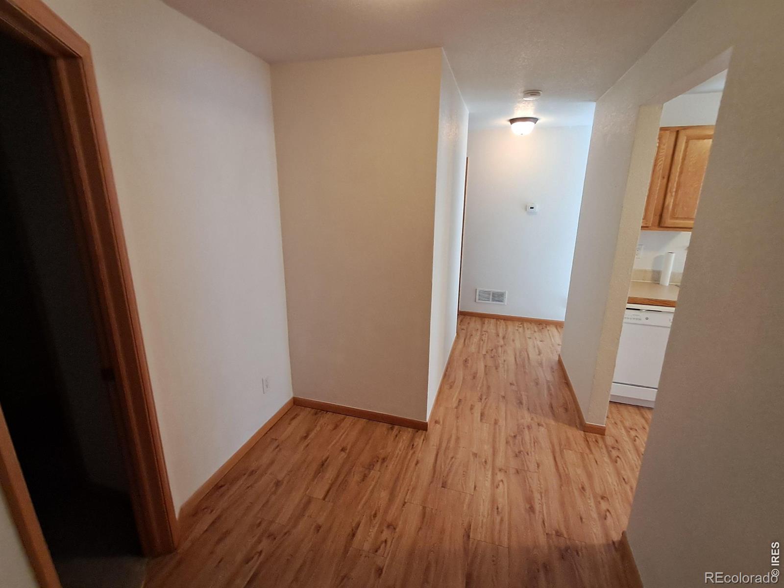 738 Glenloch Dr, Fort Collins, CO 80524