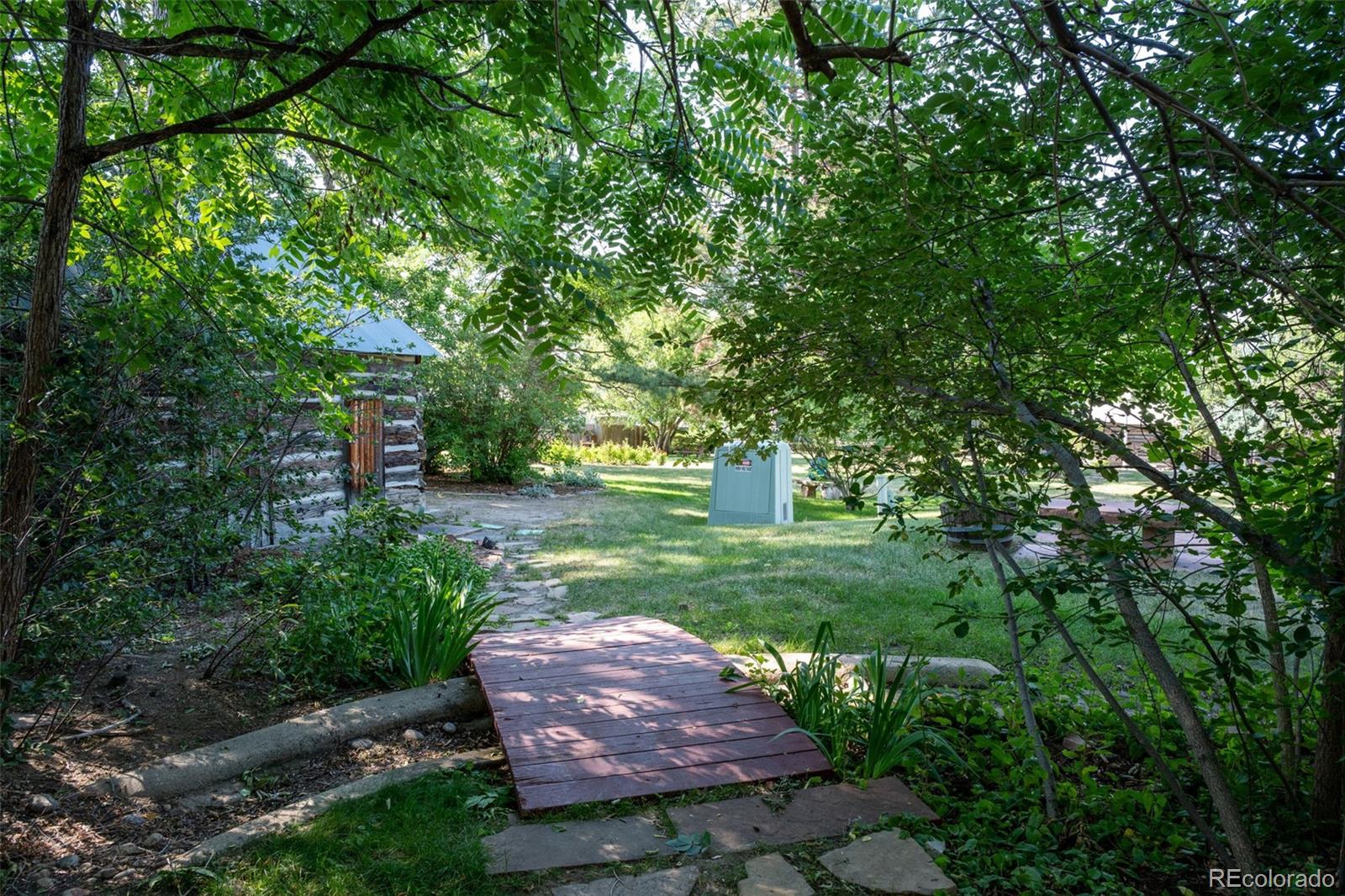 255 Pratt St, Longmont, CO 80501