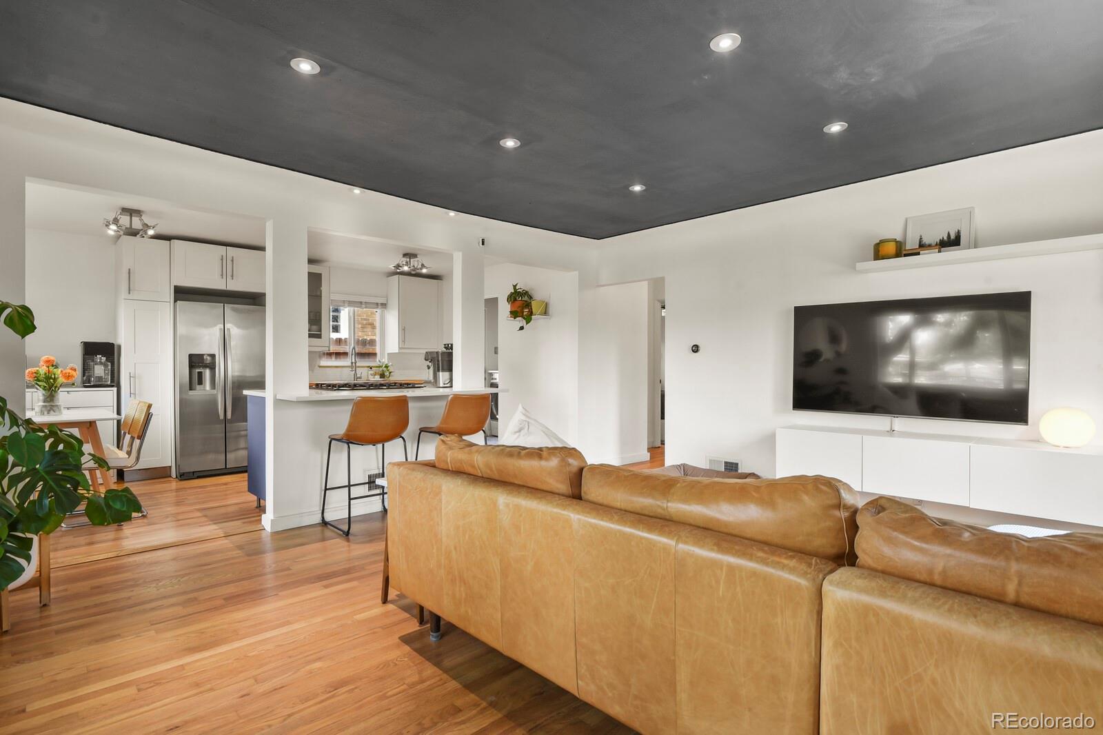 1534 Tamarac St, Denver, CO 80220