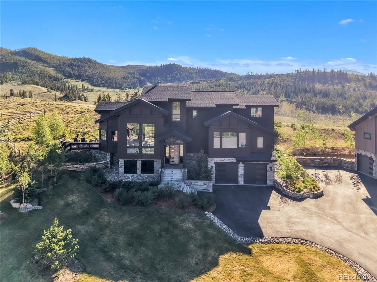 230 Telluride Ct, Dillon, CO 80435