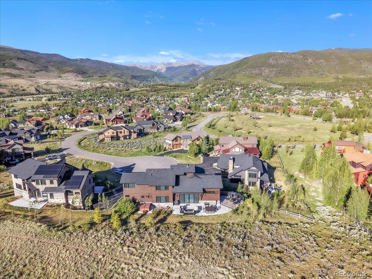 230 Telluride Ct, Dillon, CO 80435