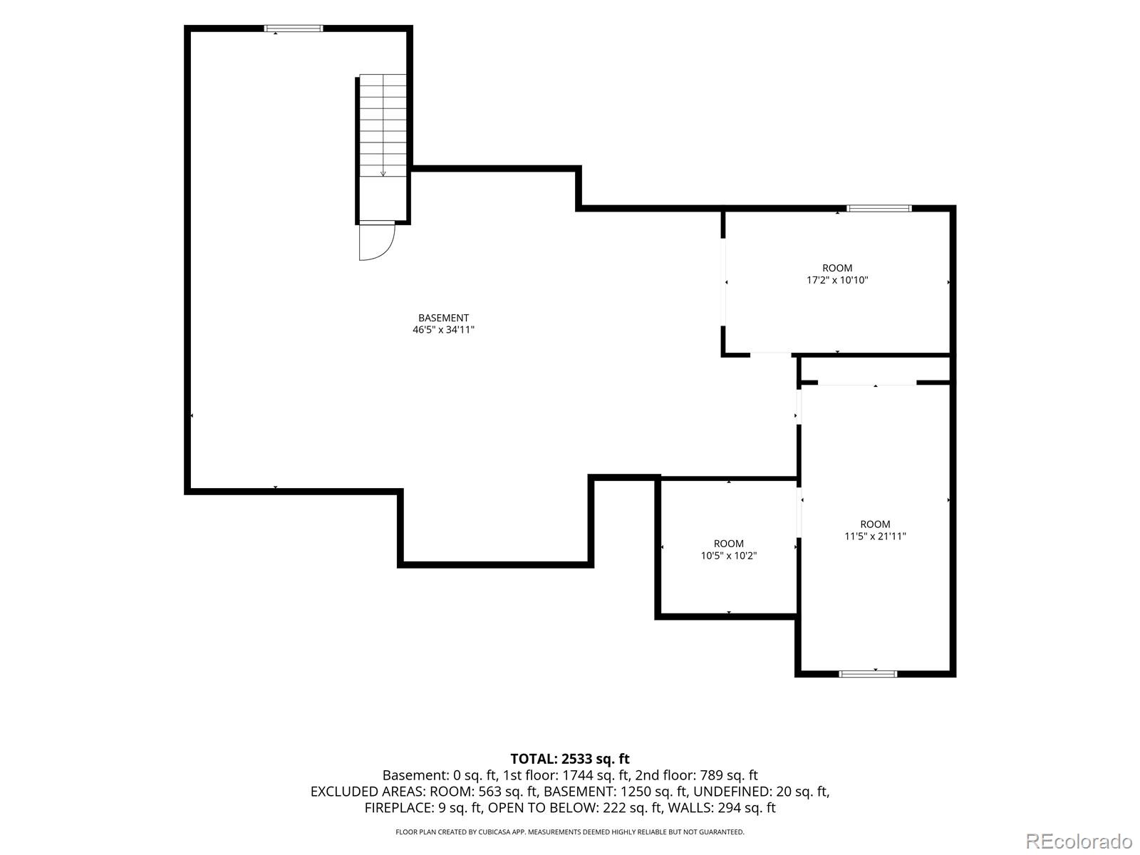 560 S 16th Ave, Brighton, CO 80601