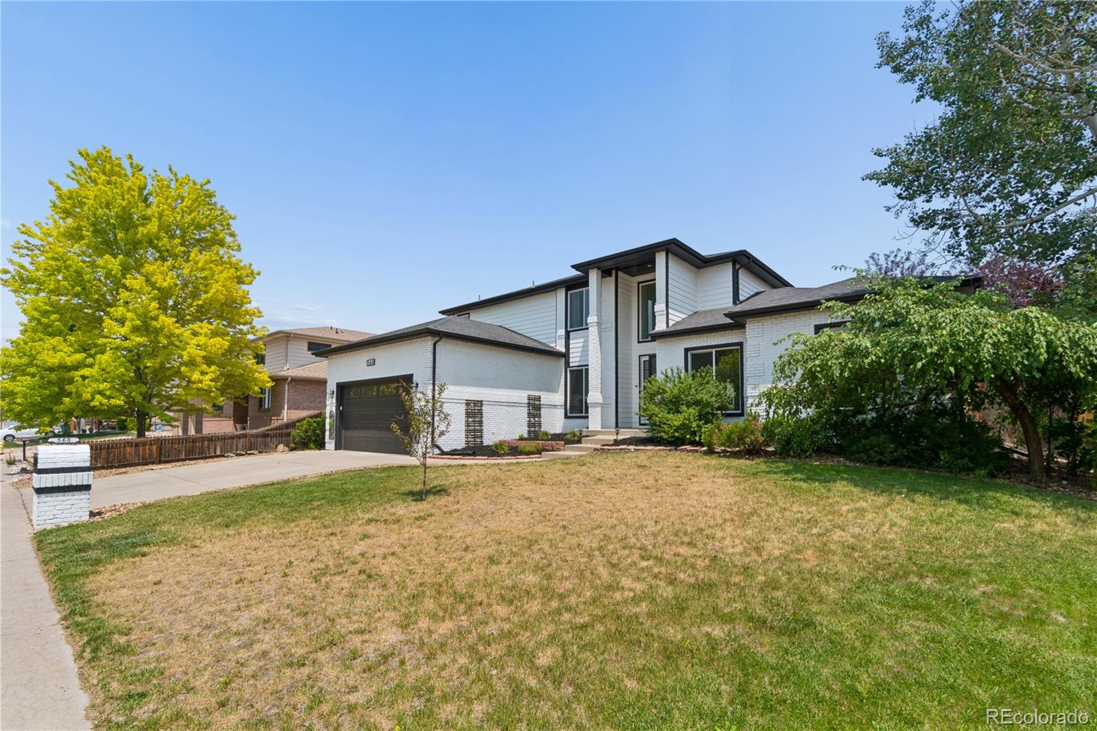560 S 16th Ave, Brighton, CO 80601