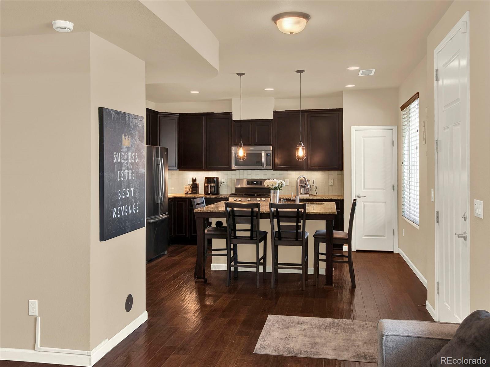 8025 E 21st Ave, Denver, CO 80238