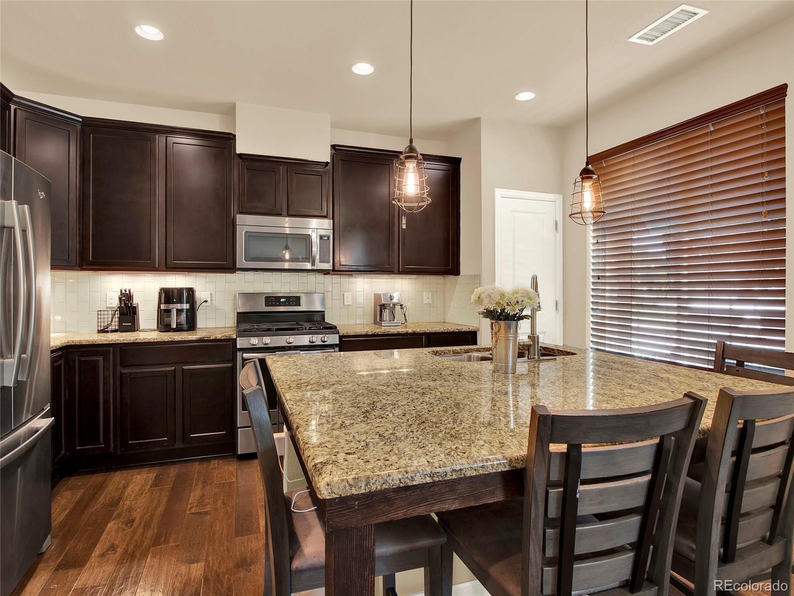 8025 E 21st Ave, Denver, CO 80238