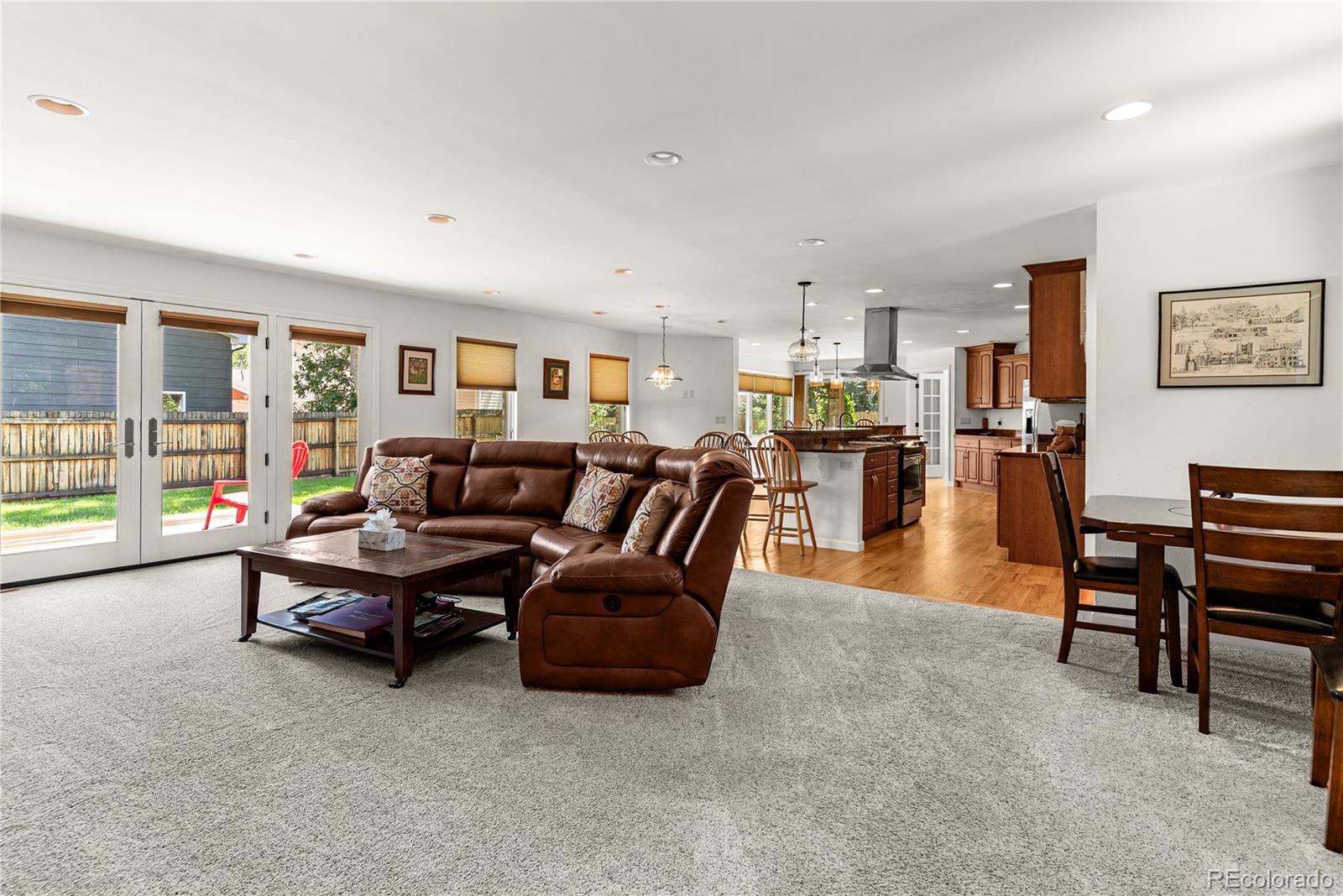 5598 Orion Cir, Golden, CO 80403