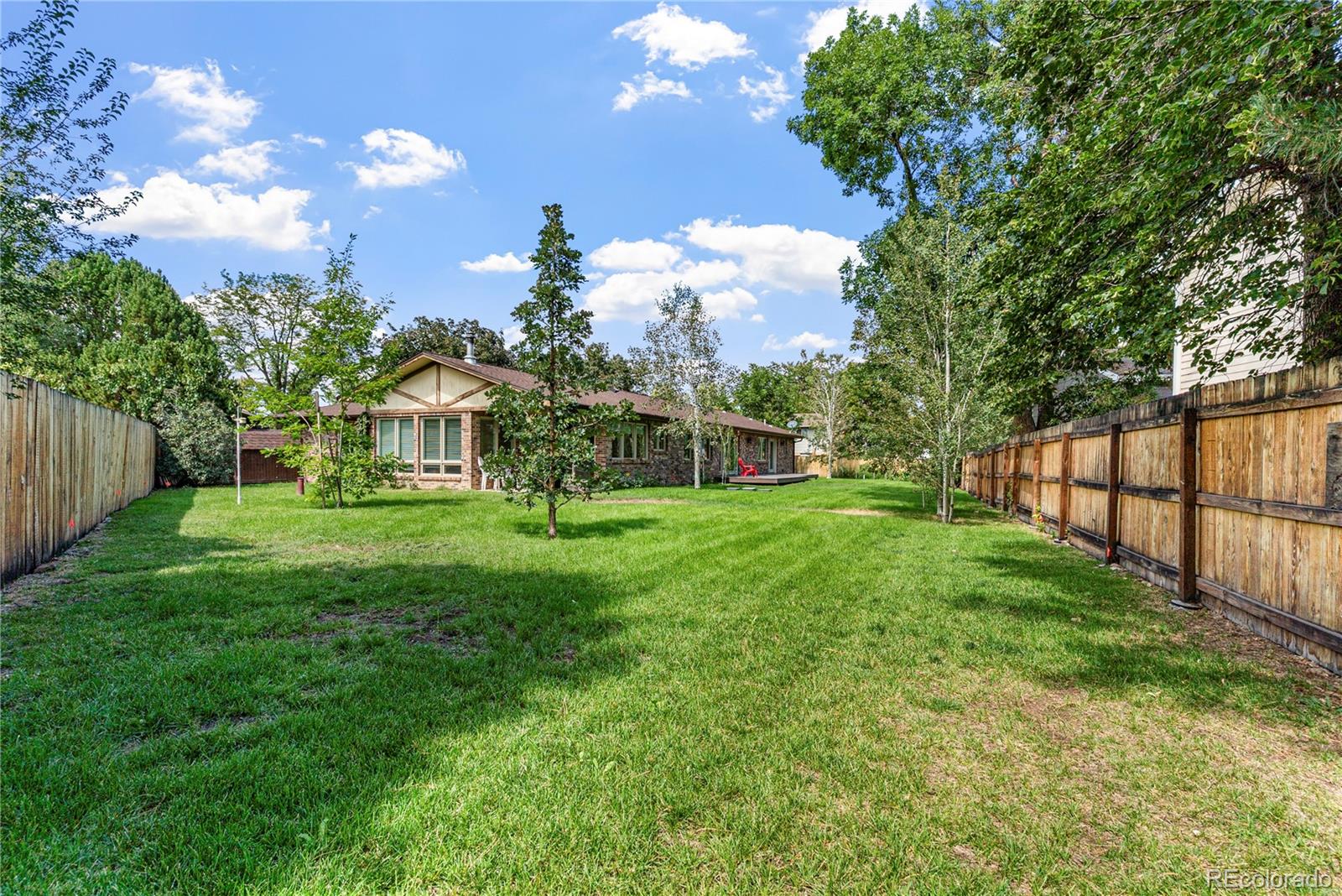 5598 Orion Cir, Golden, CO 80403