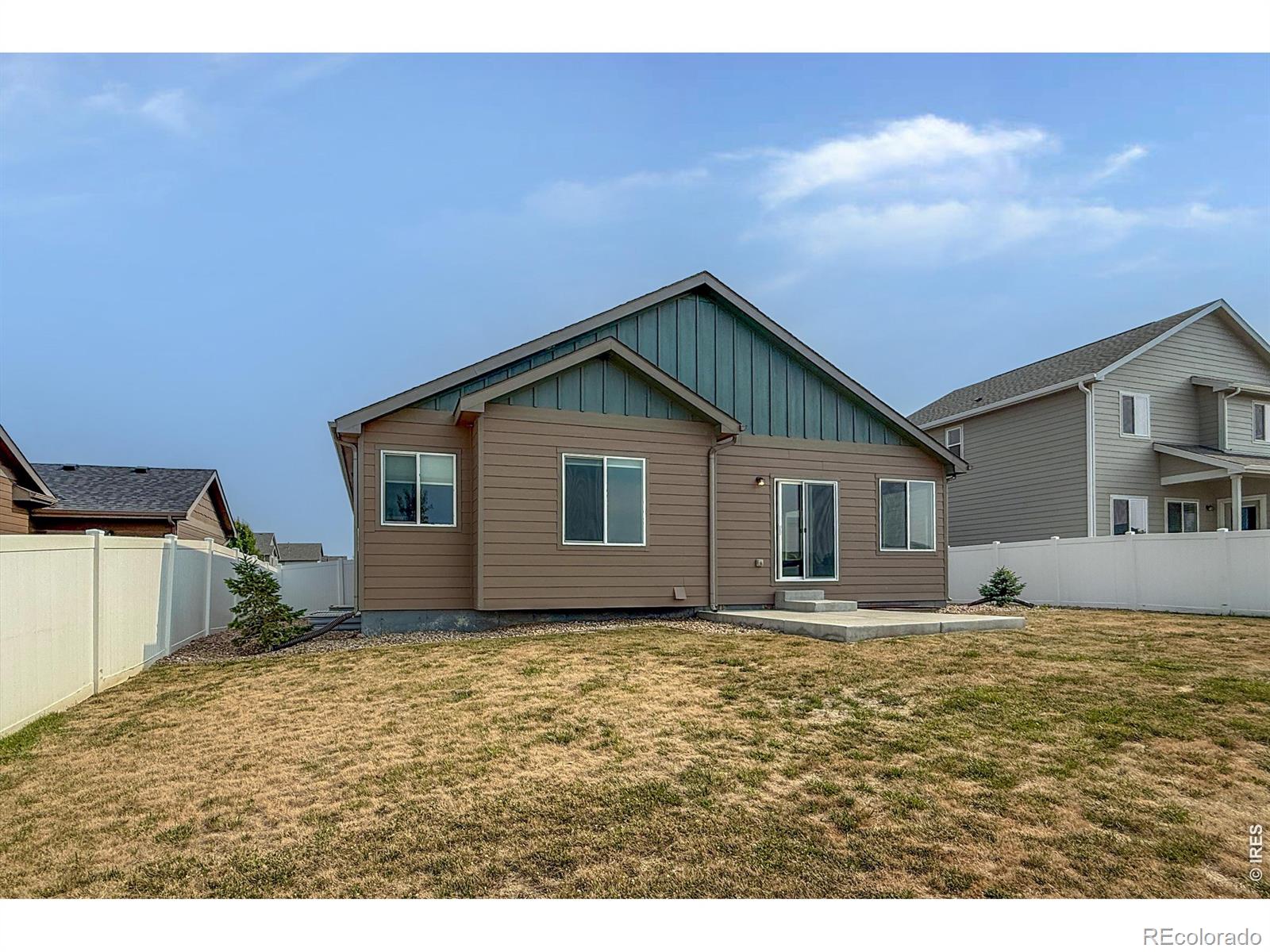 1334 Means Ln, Berthoud, CO 80513