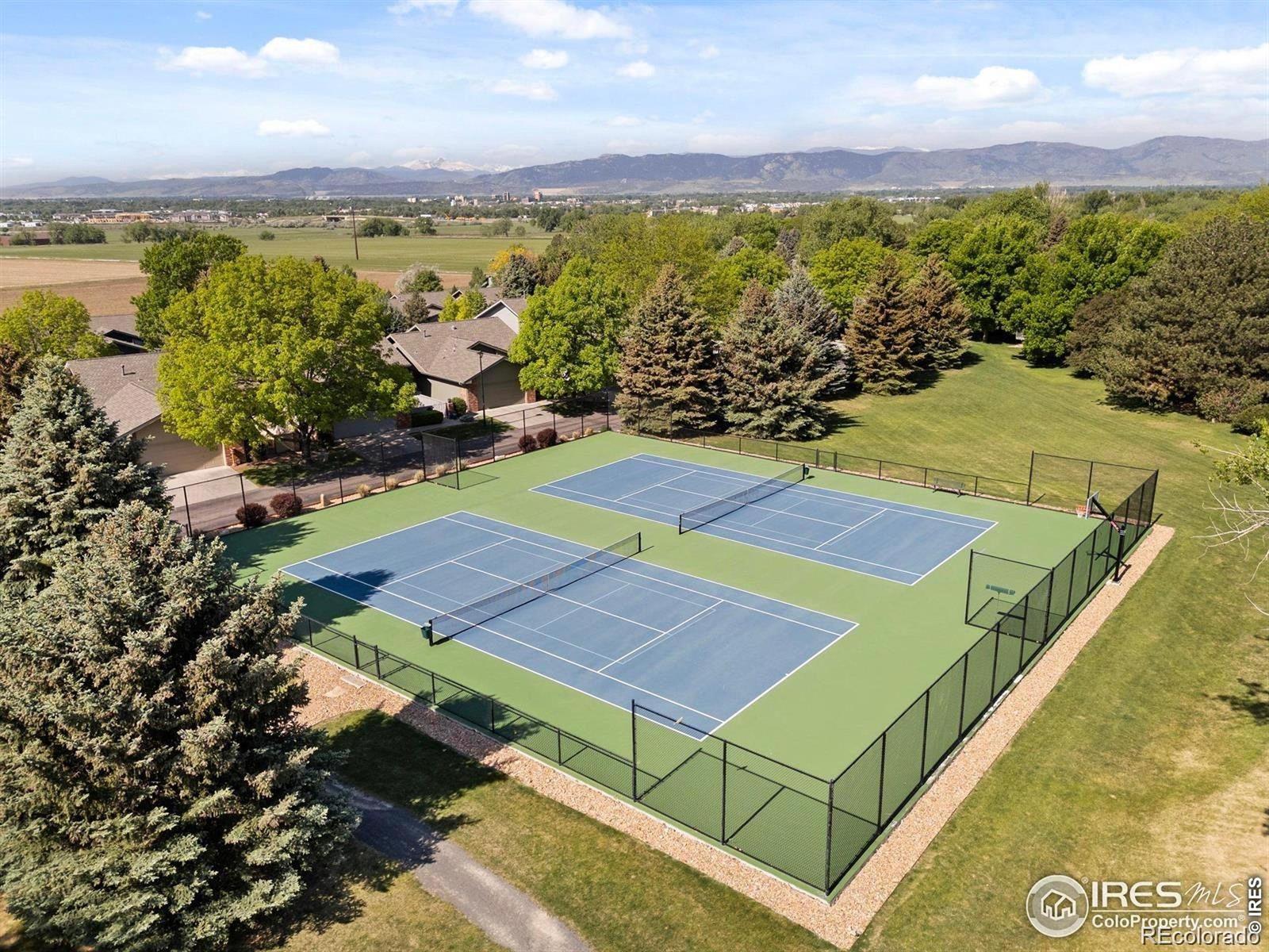 1545 Adriel Ct, Fort Collins, CO 80524