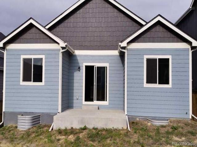 1750 Avery Plaza St, Severance, CO 80550