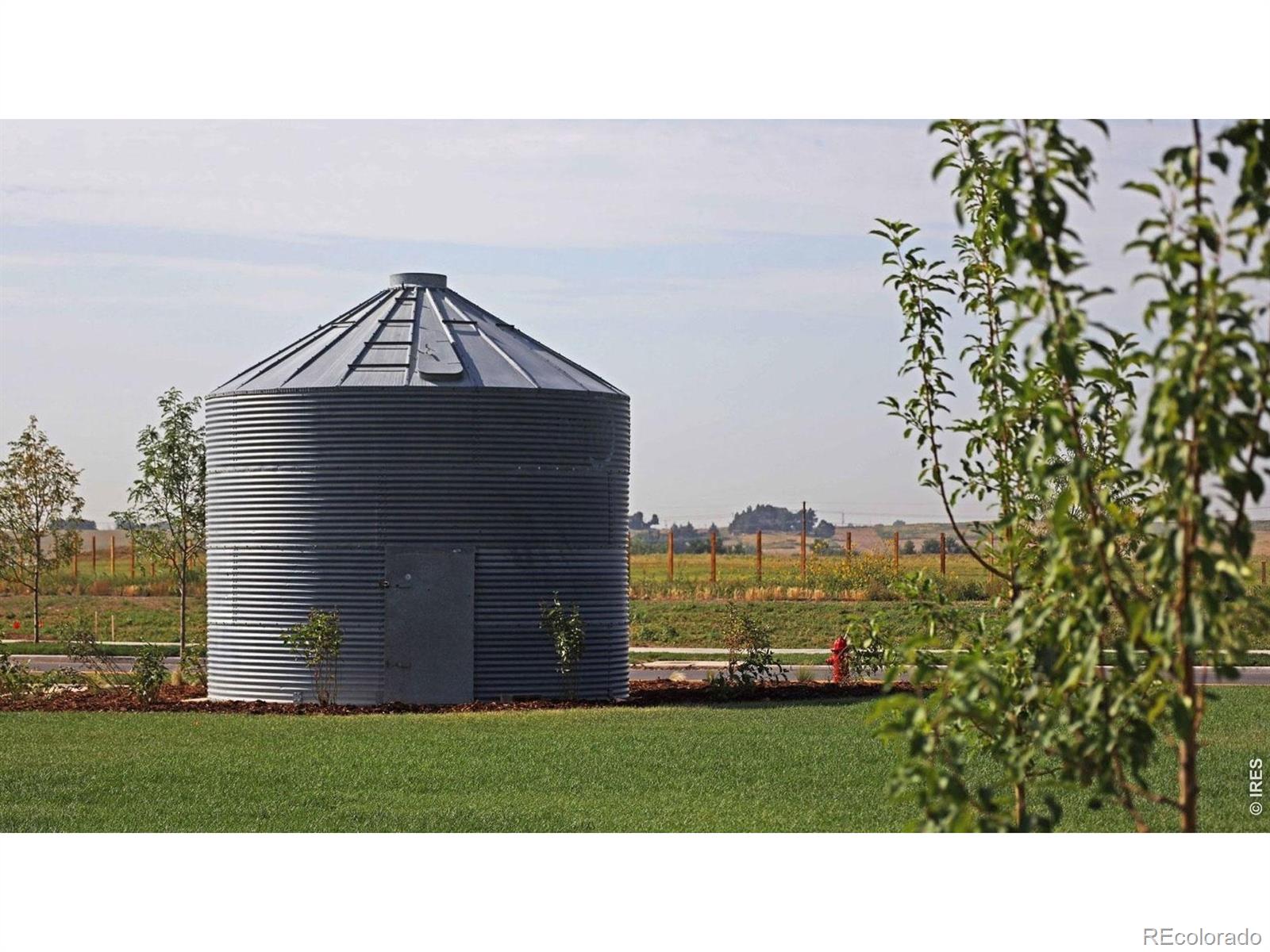 644 Piedmontese St, Johnstown, CO 80534