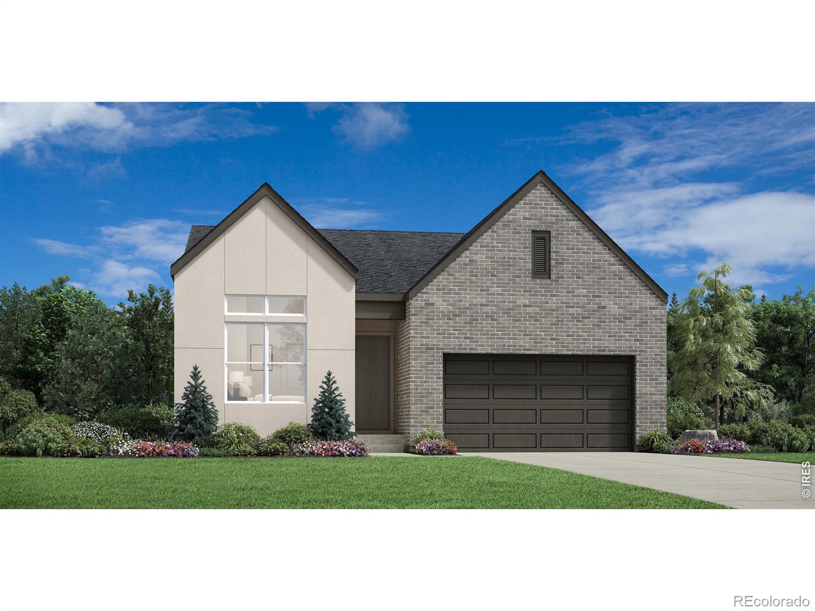 3277 Sapinero Dr, Loveland, CO 80538