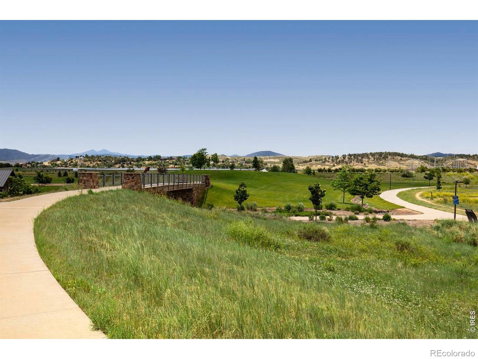 3277 Sapinero Dr, Loveland, CO 80538